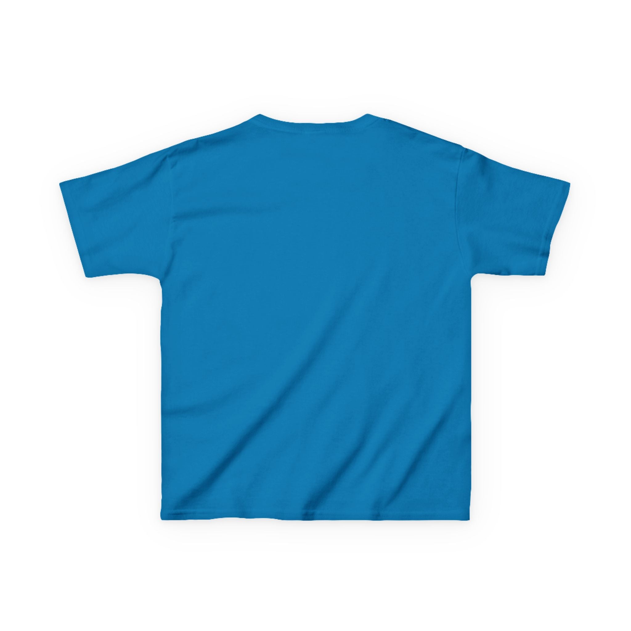 Dino Hatch - Kids Heavy Cotton™ Tee