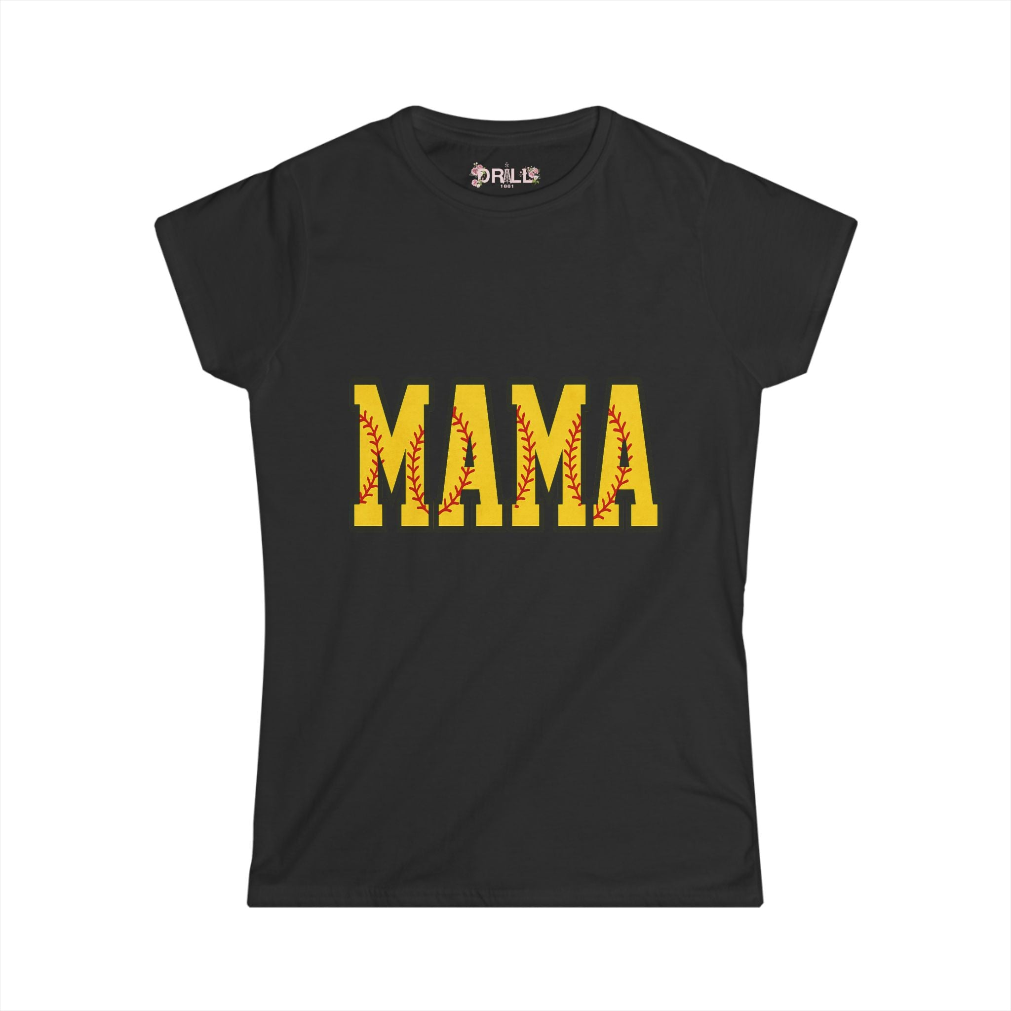 MAMA Softball- Ladies