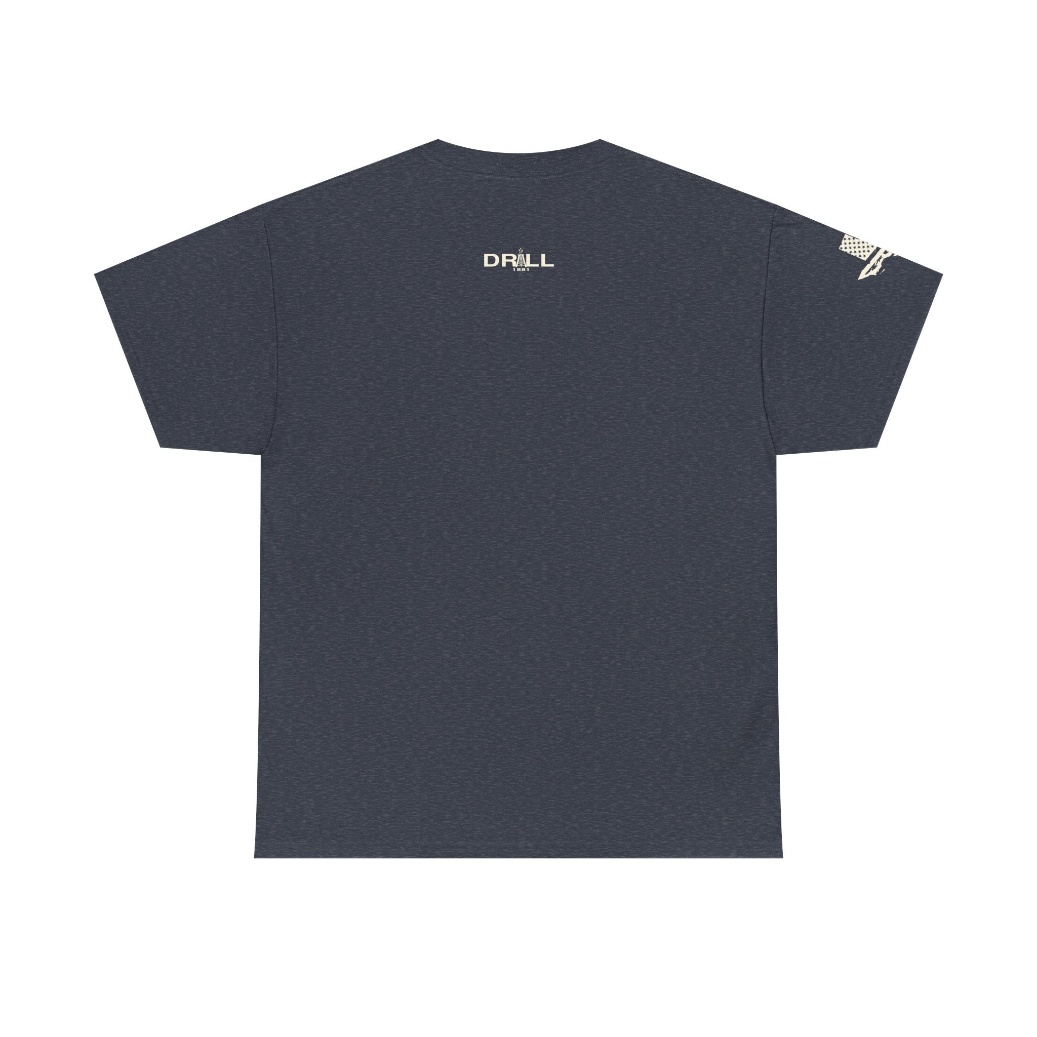 $50 Oil 2 - SS - Front