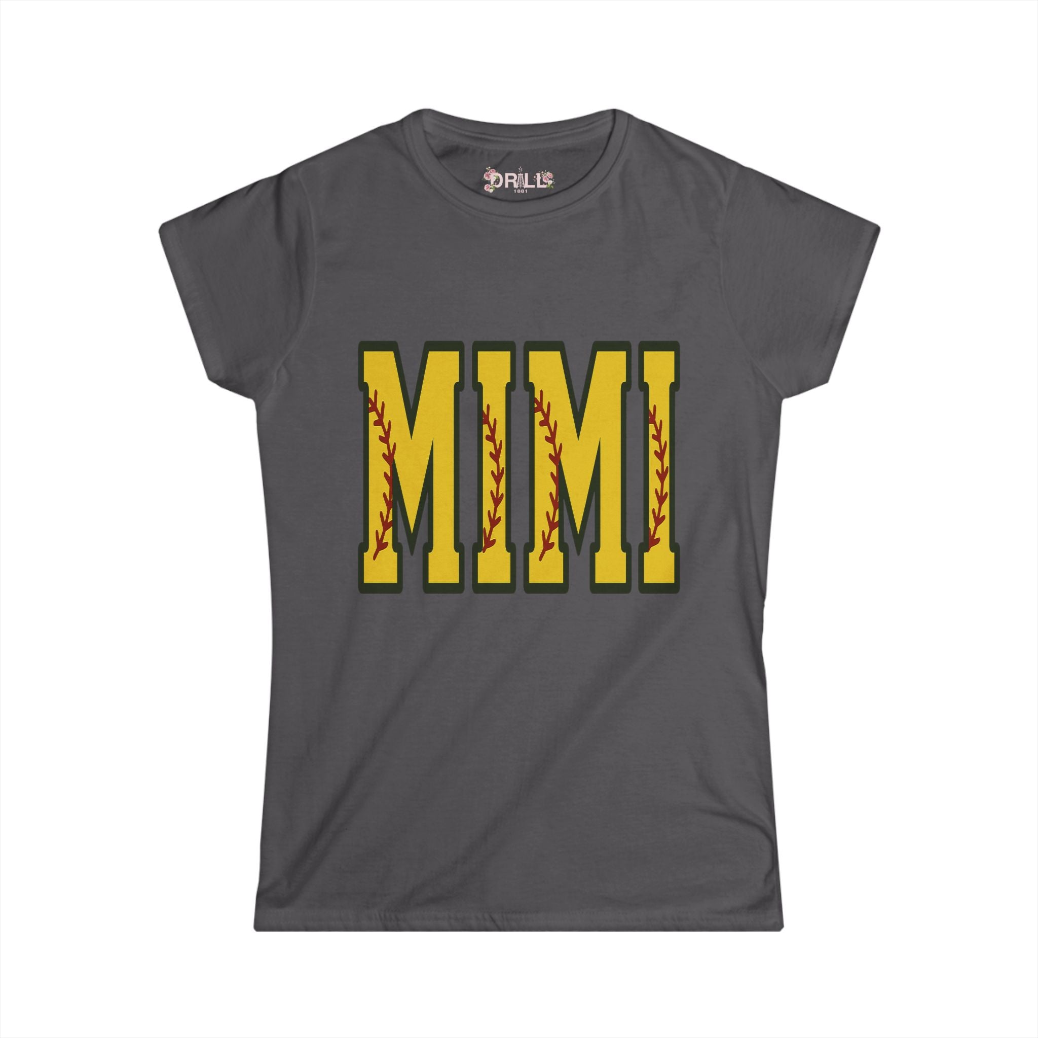 MIMI Softball- Ladies