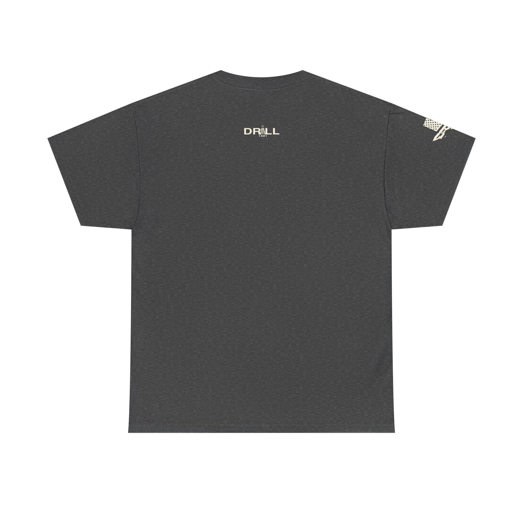 $50 Oil 2 - SS - Front