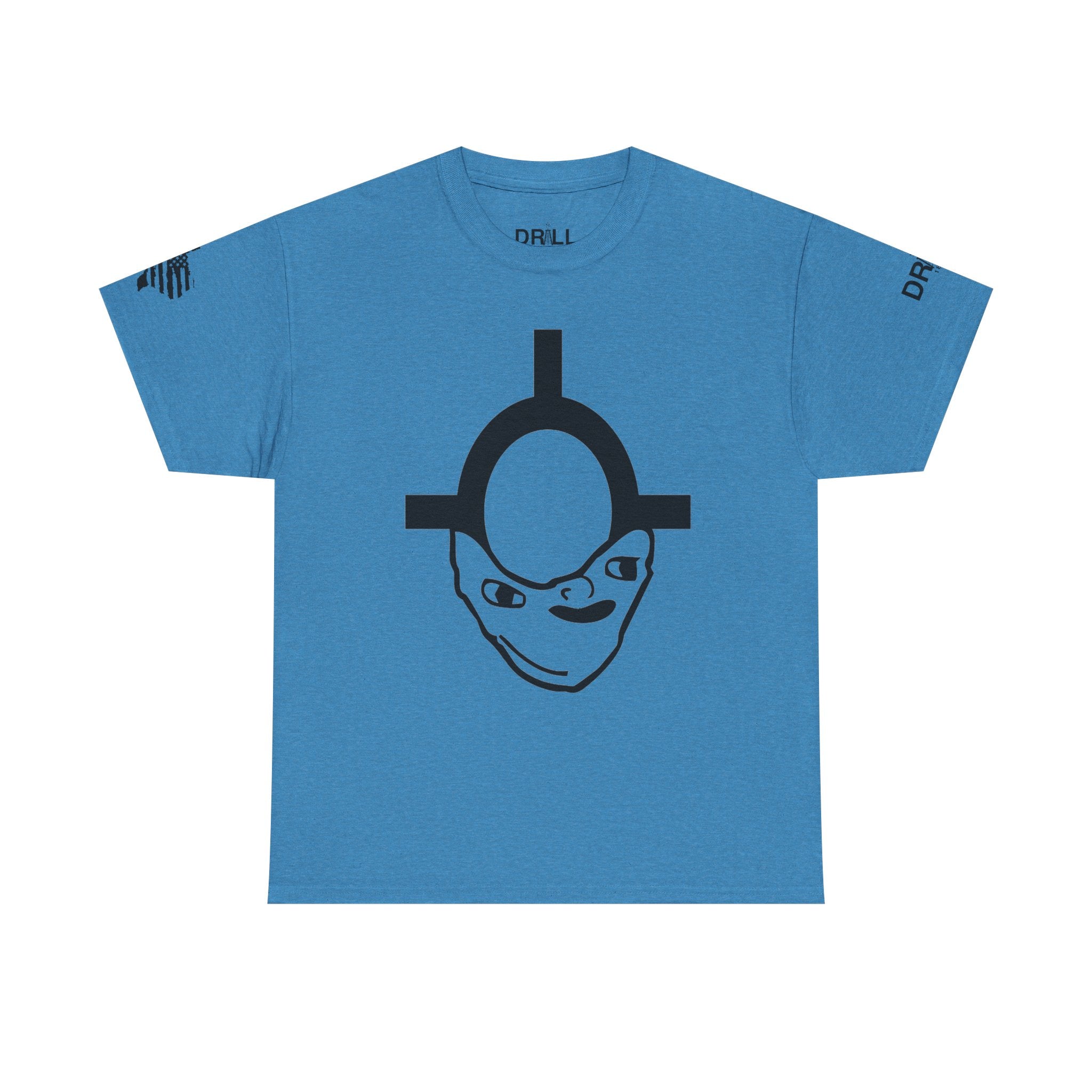 Engineer Botched Completion - SS - Front