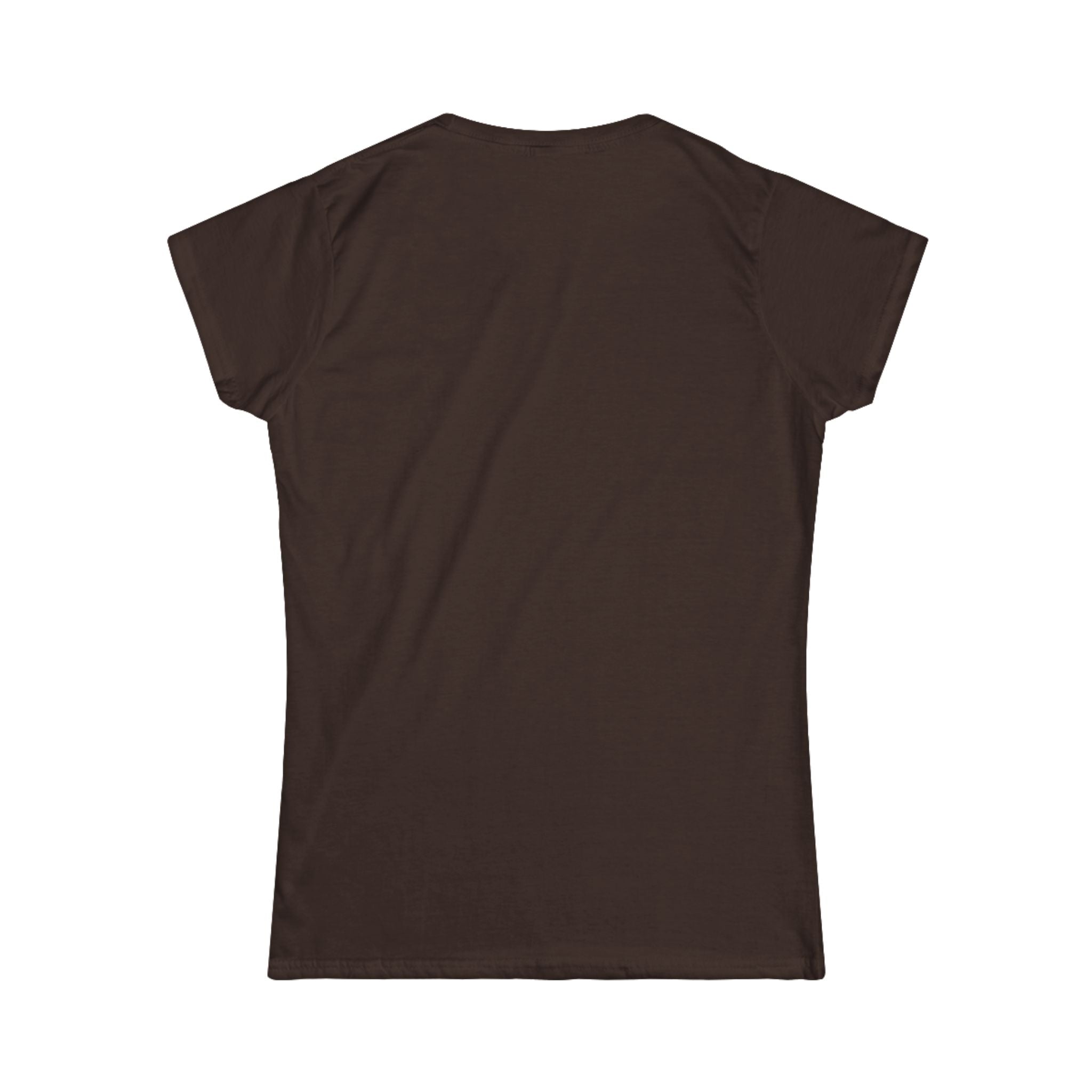 BOO-JEE Ladies -FALL - SS - Front