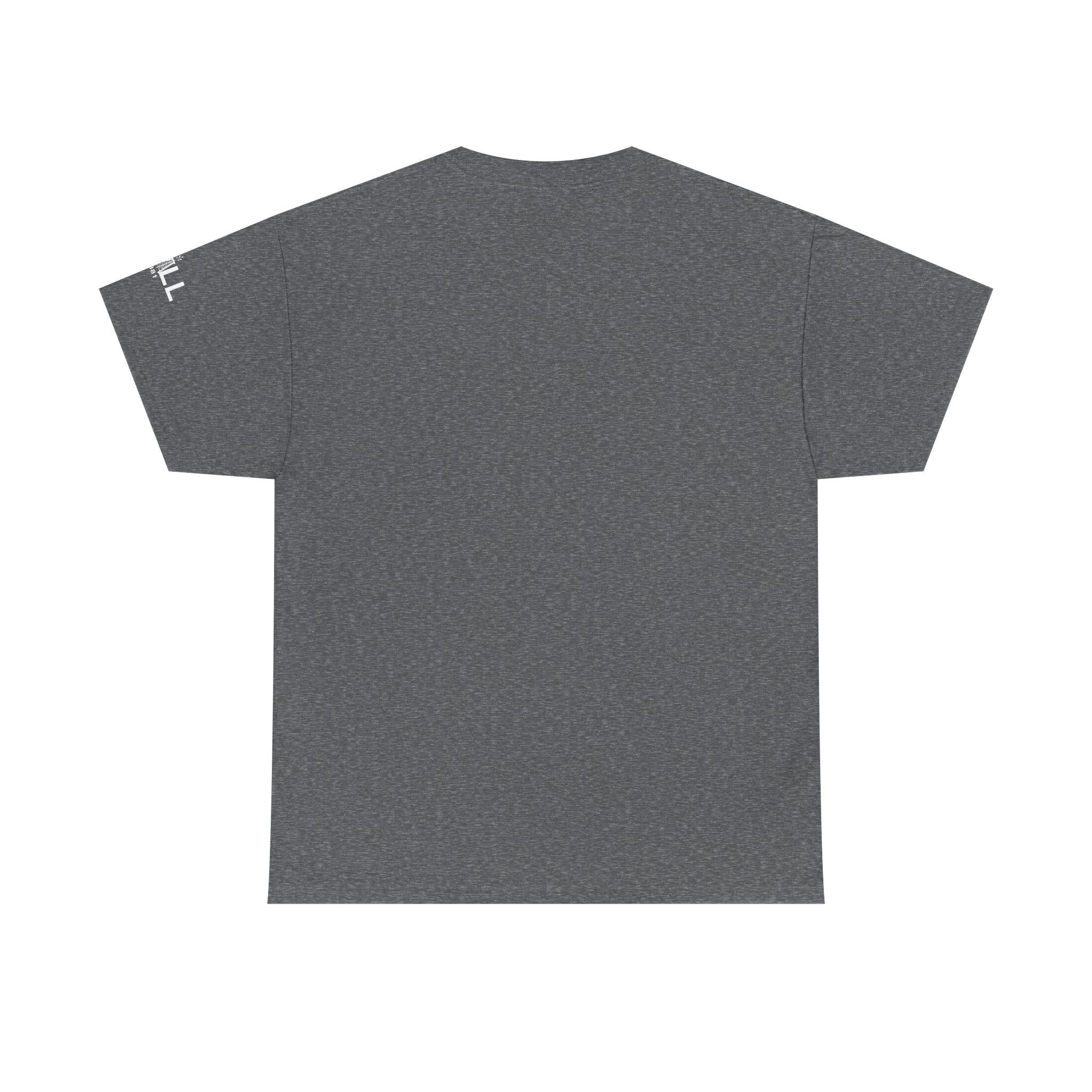 $50 Oil - SS - Front