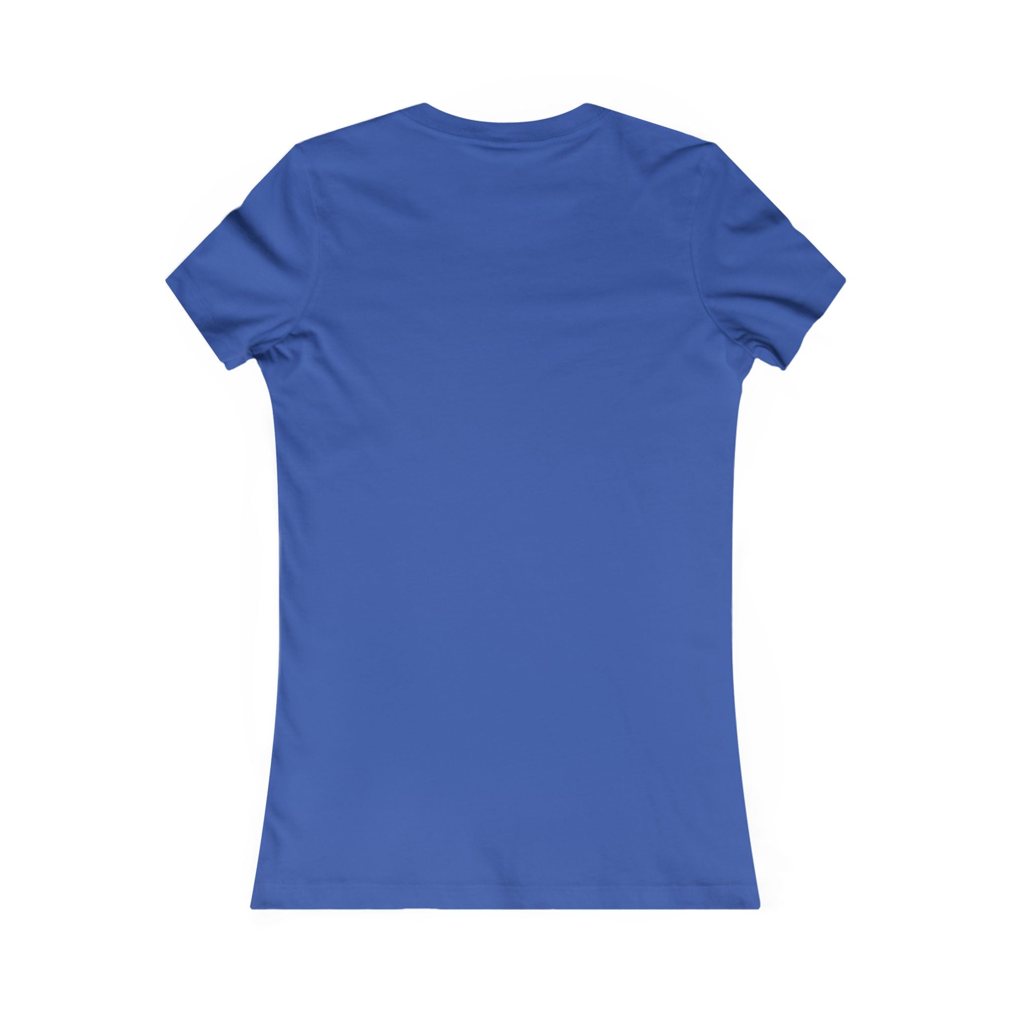 Trendy Women's Tee - 'Do Not Care Era' Vibe, Casual Wear for Everyday Fun, Perfect for Summer Parties, Special Occasions, Gifts