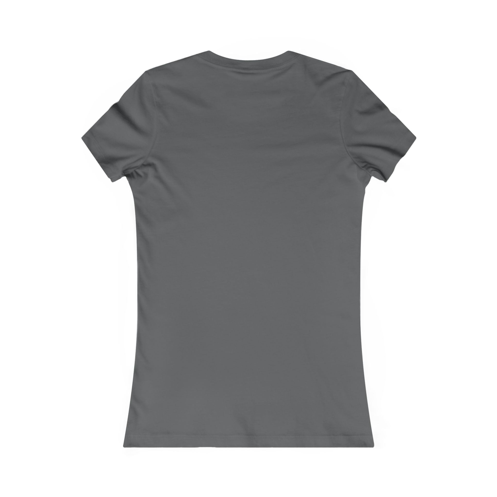 Trendy Women's Tee - 'Do Not Care Era' Vibe, Casual Wear for Everyday Fun, Perfect for Summer Parties, Special Occasions, Gifts