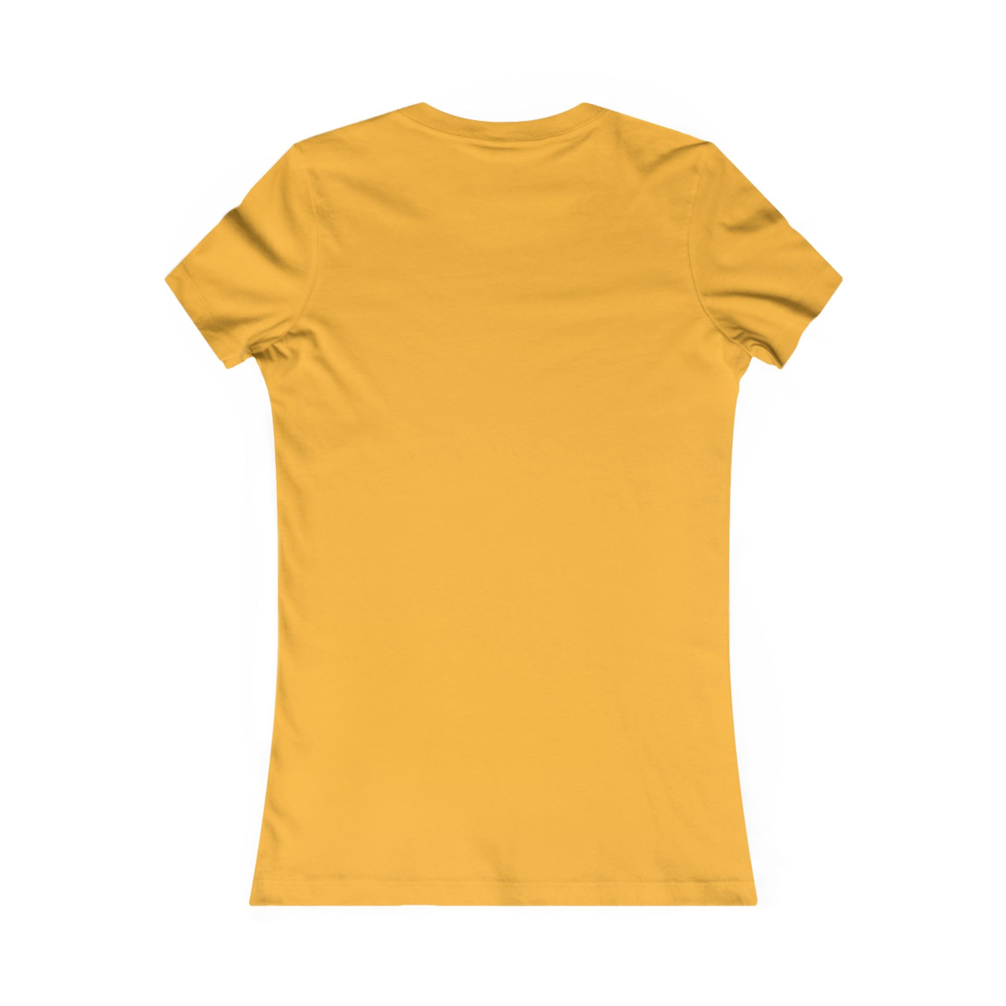 Trendy Women's Tee - 'Do Not Care Era' Vibe, Casual Wear for Everyday Fun, Perfect for Summer Parties, Special Occasions, Gifts