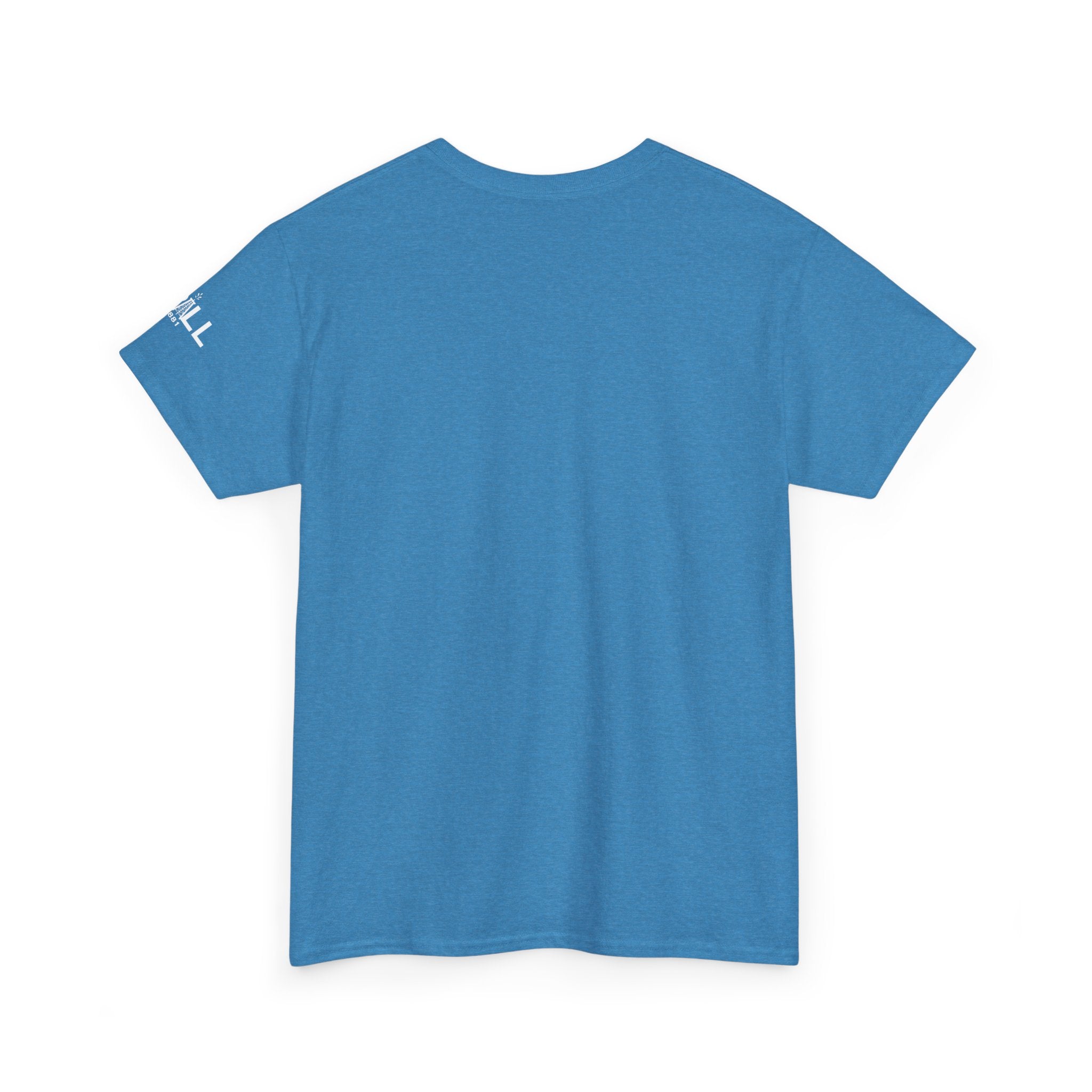$50 Oil - SS - Front