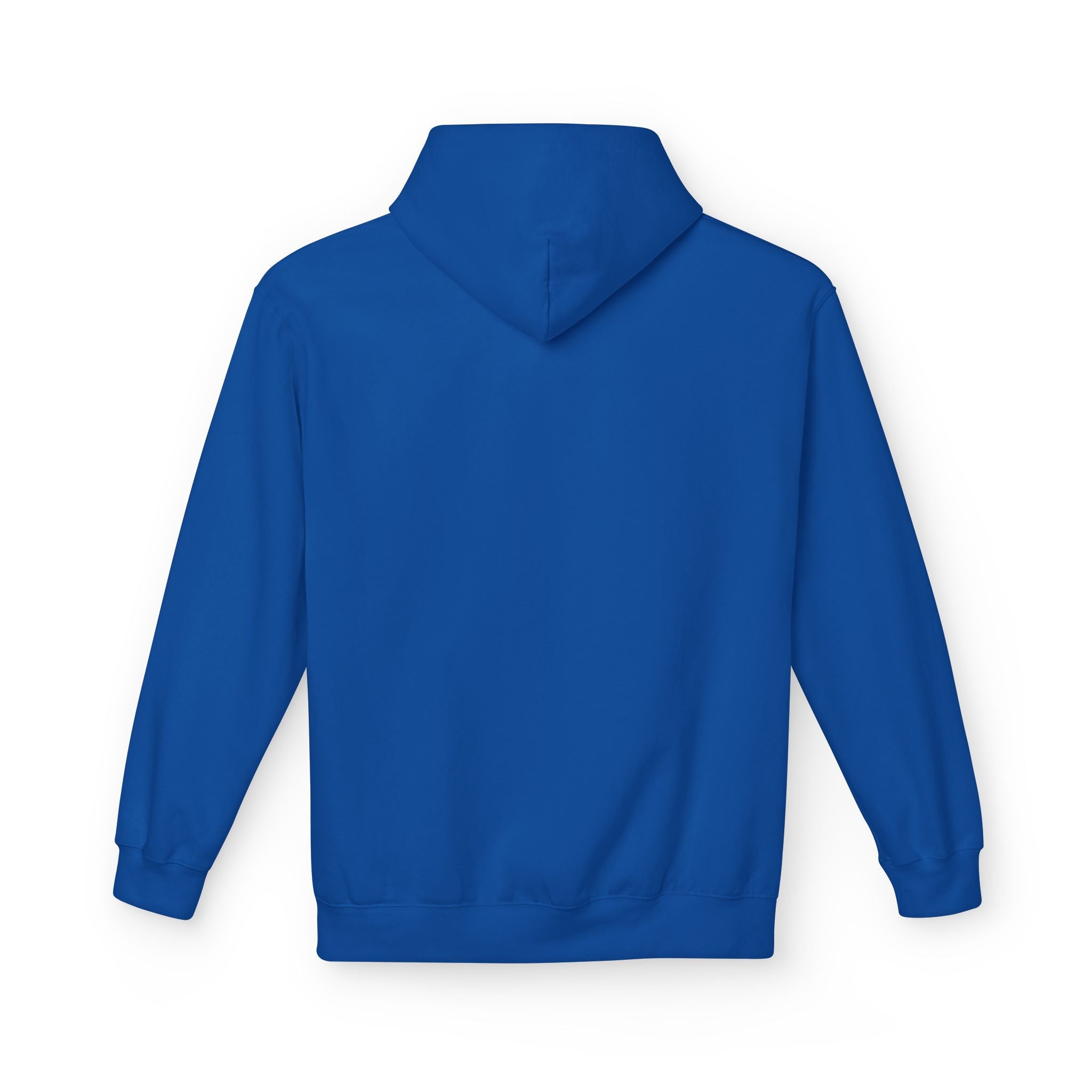 I'll Pray For You - Midweight Softstyle Fleece Hoodie