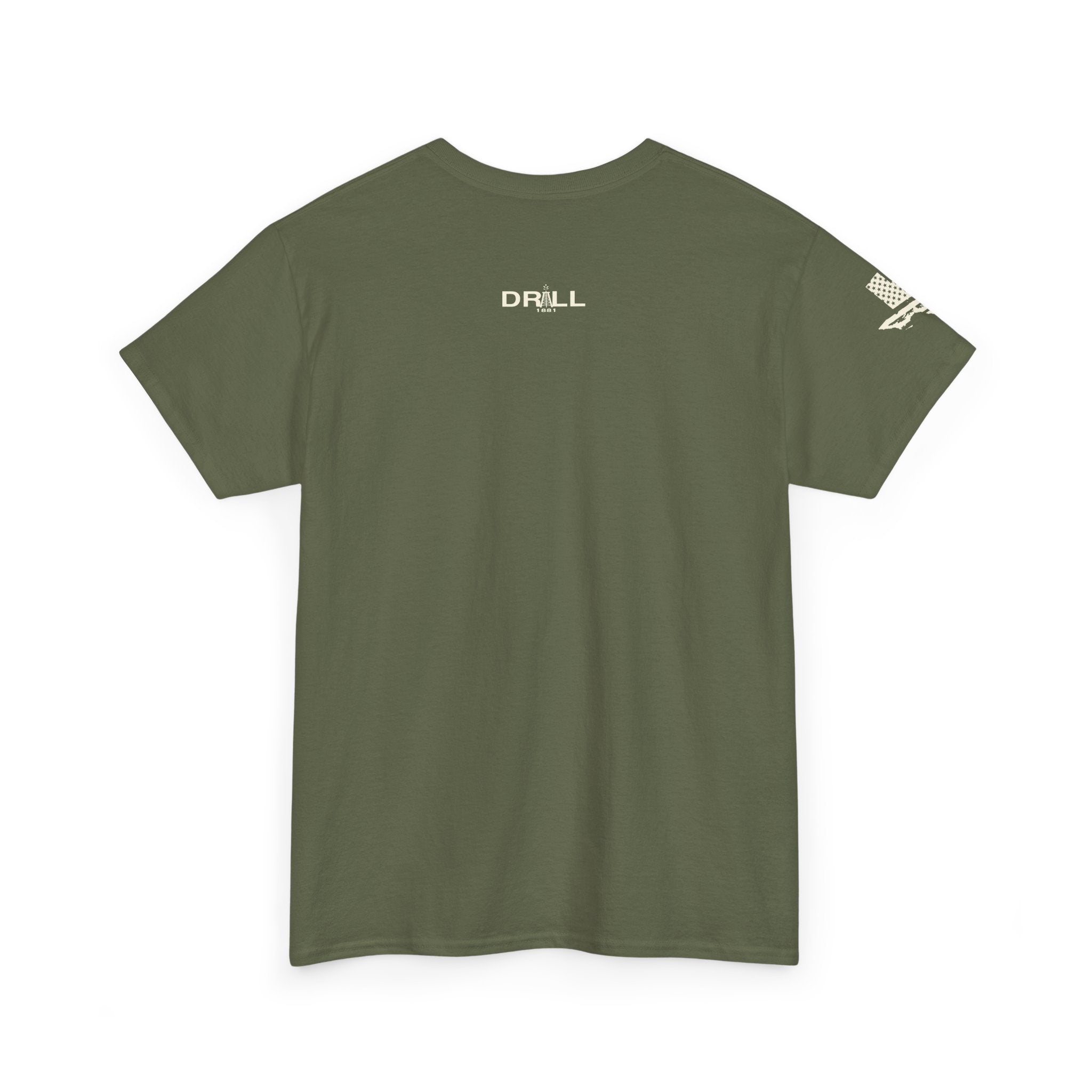 $50 Oil 2 - SS - Front