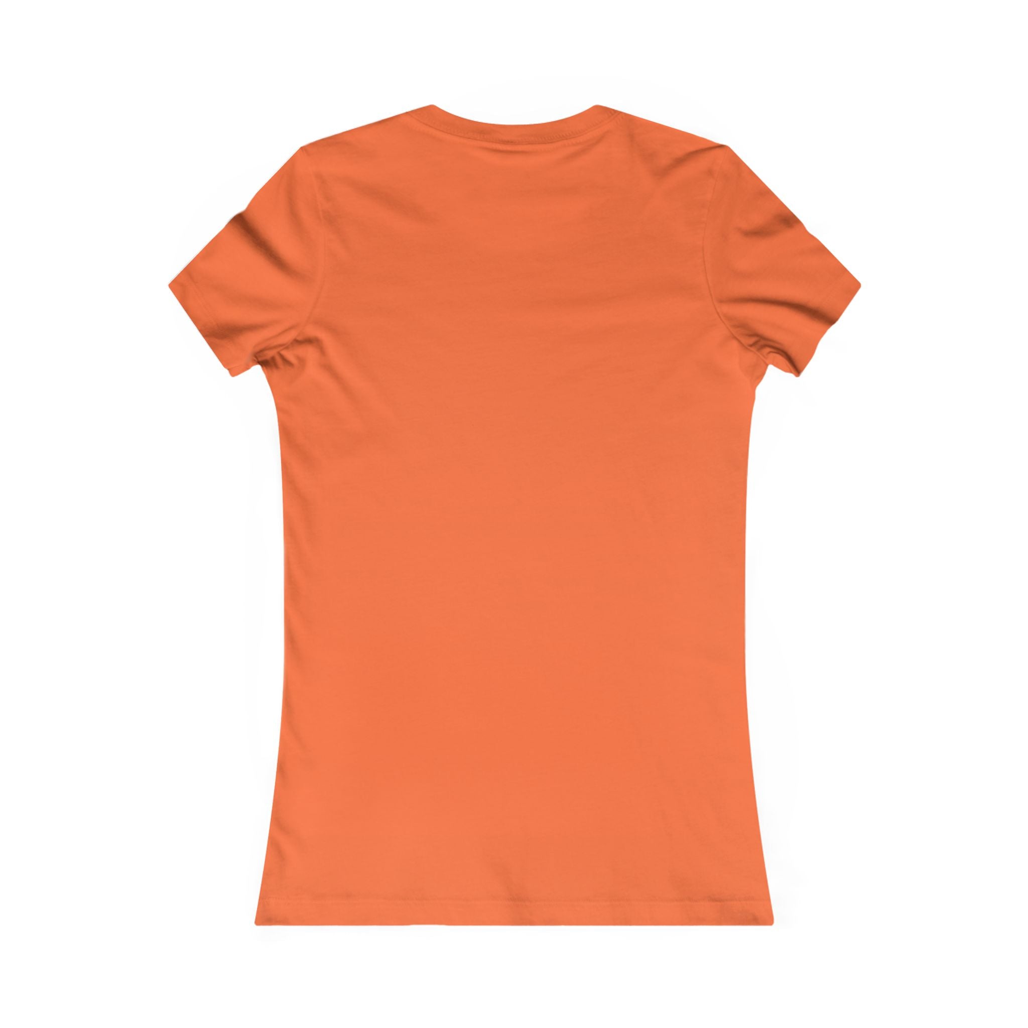 Stylish Women's Tee - Perfect for Everyday Wear, Casual Outings, Gifts for Her, Birthday Celebrations, Love for Comfort, Drill Enthusiasts