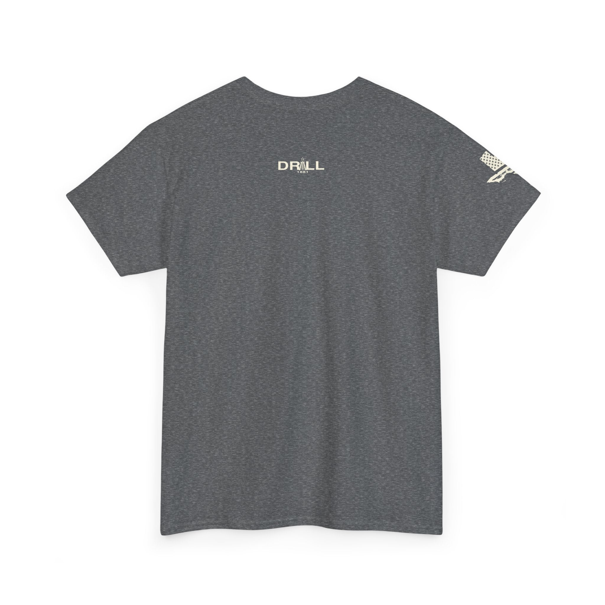 $50 Oil 2 - SS - Front