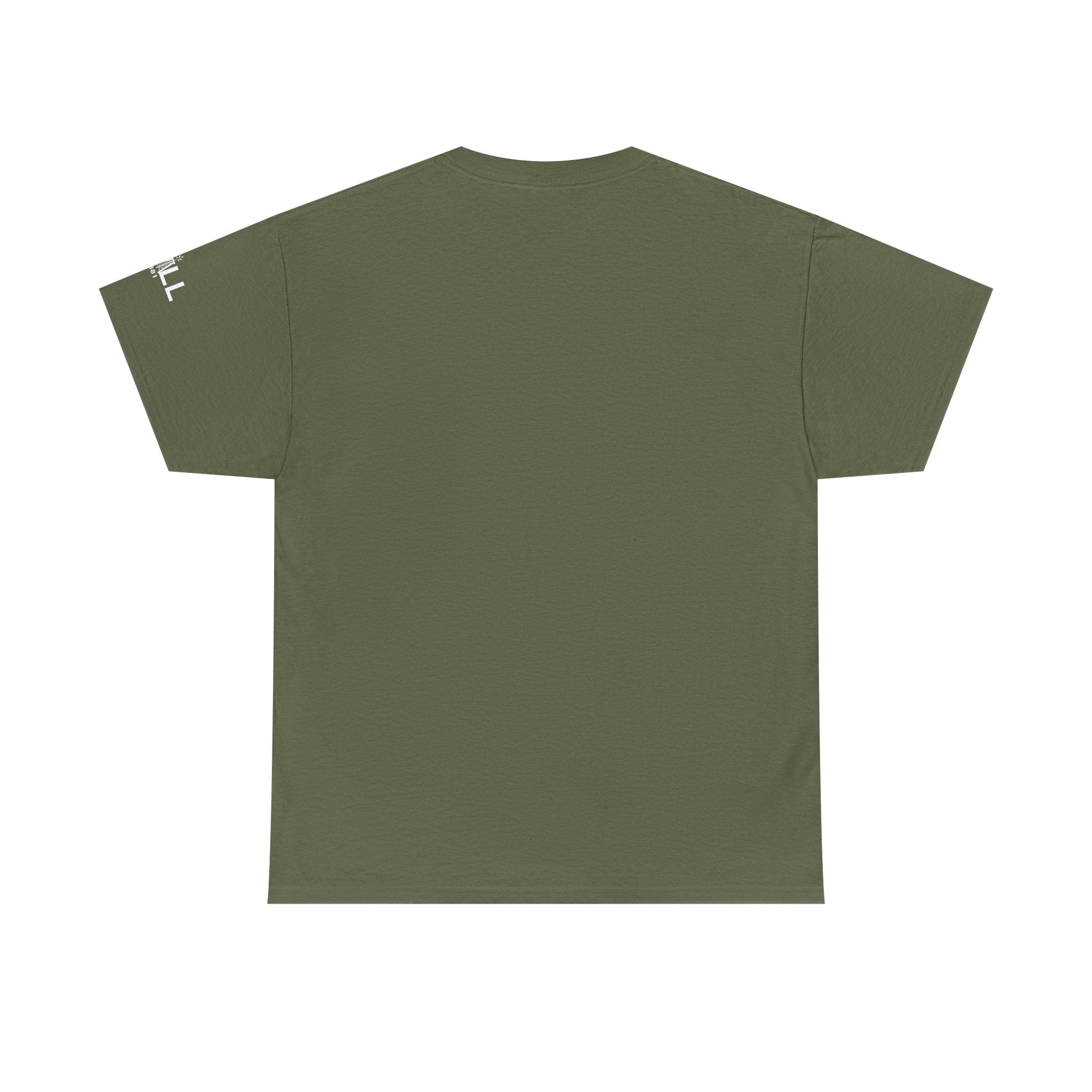 $50 Oil - SS - Front