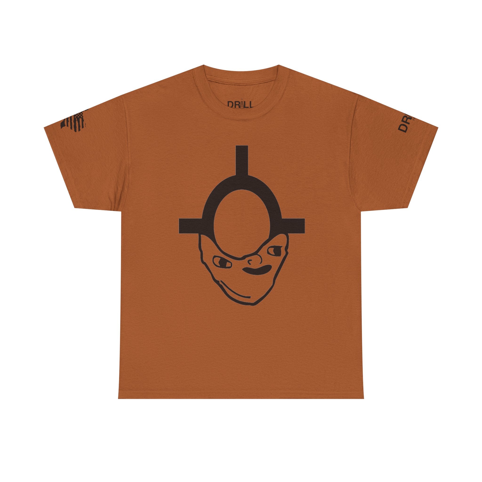 Engineer Botched Completion - SS - Front