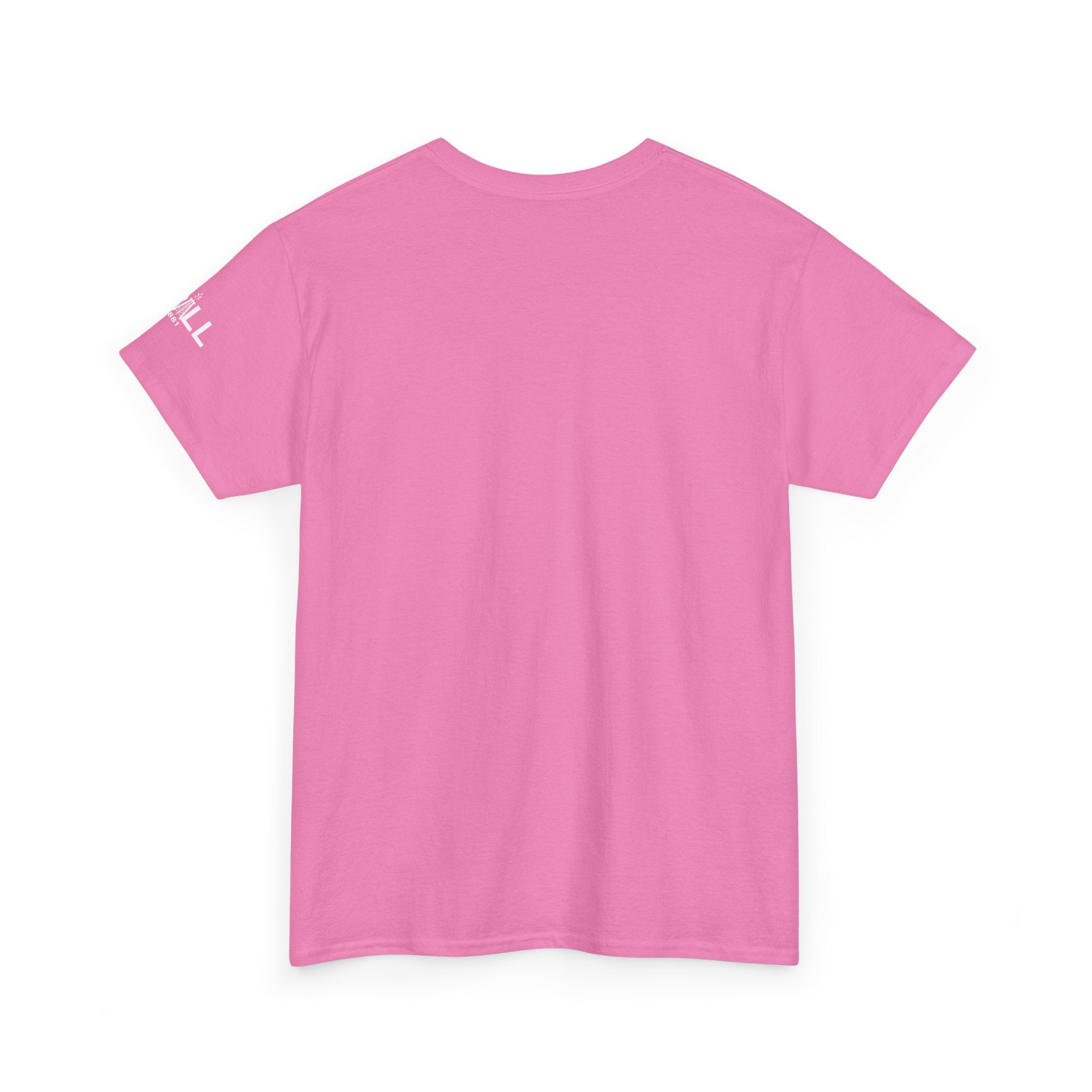 $50 Oil - SS - Front