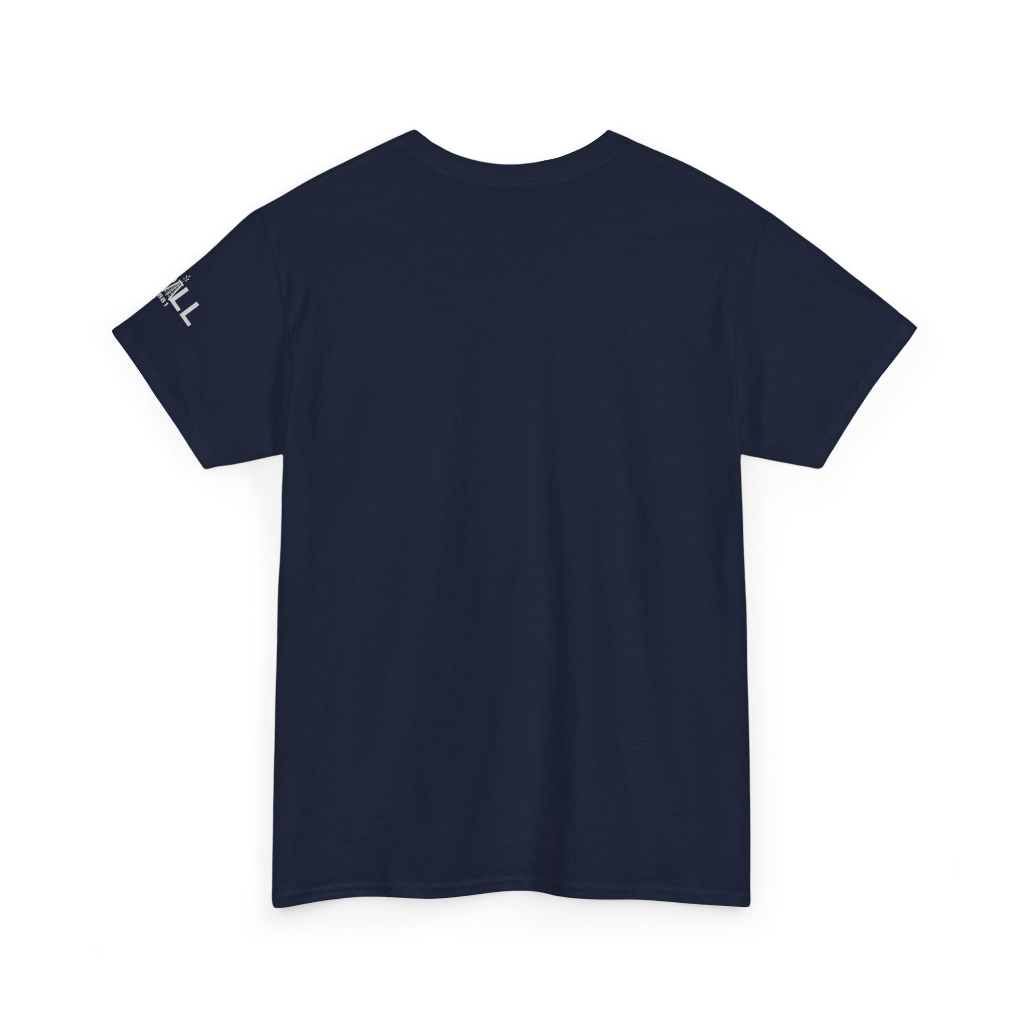 Old Glory - Midland - SS - T-Shirt