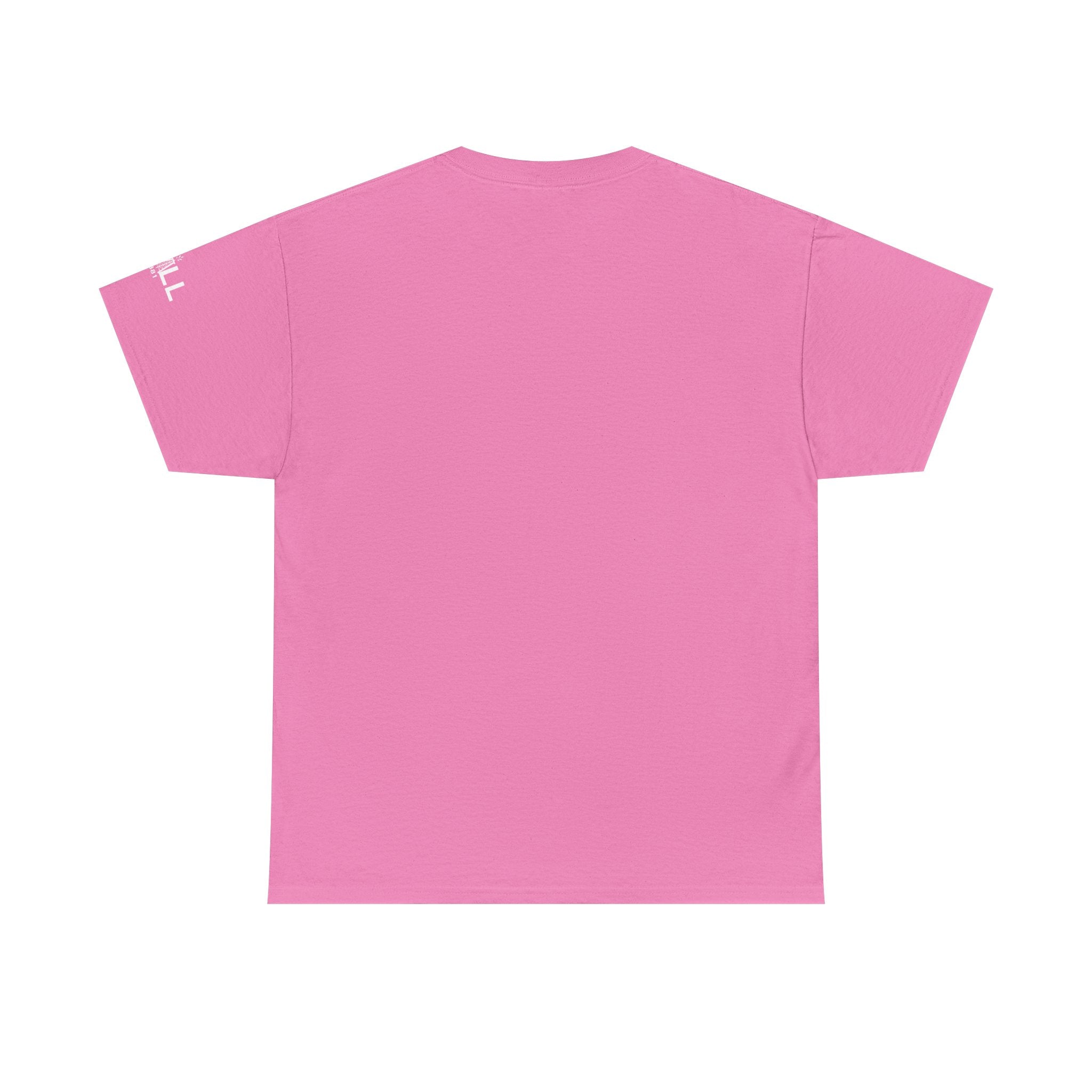 $50 Oil - SS - Front