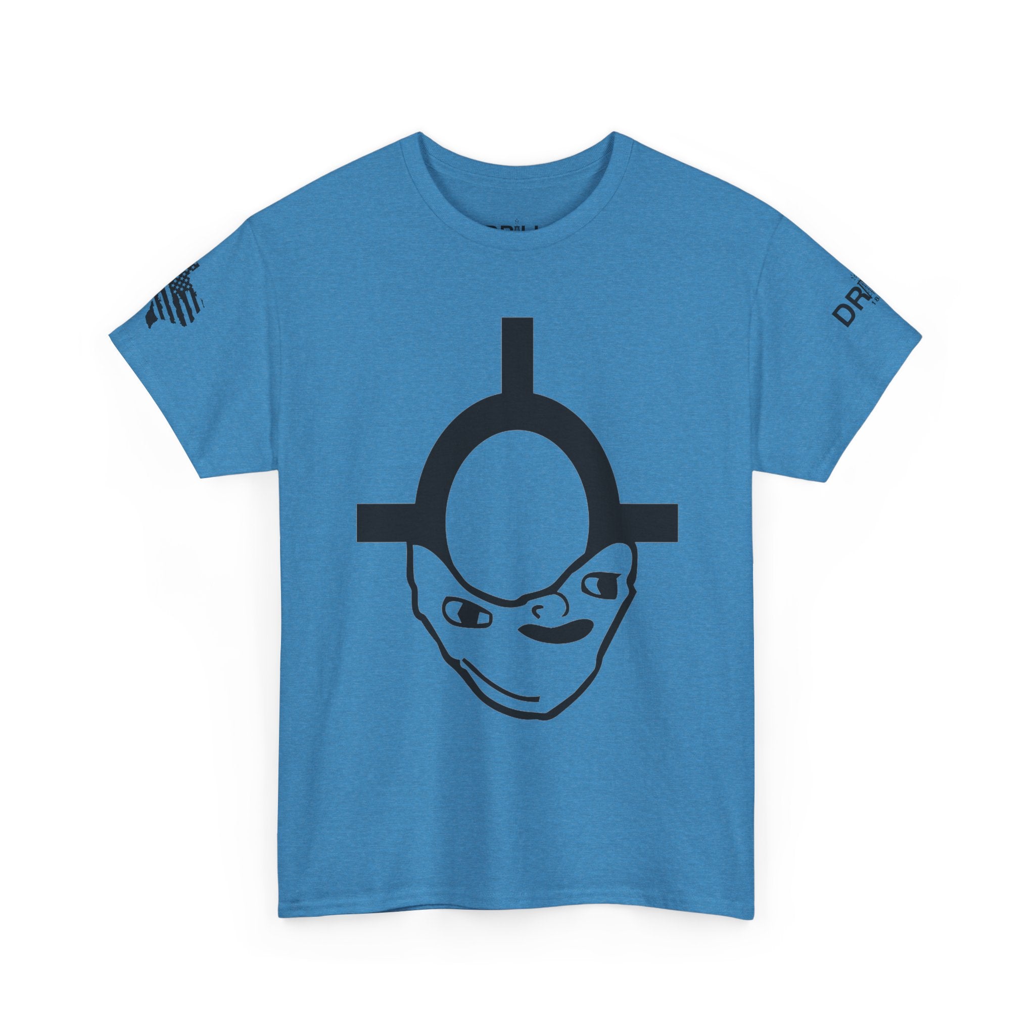 Engineer Botched Completion - SS - Front