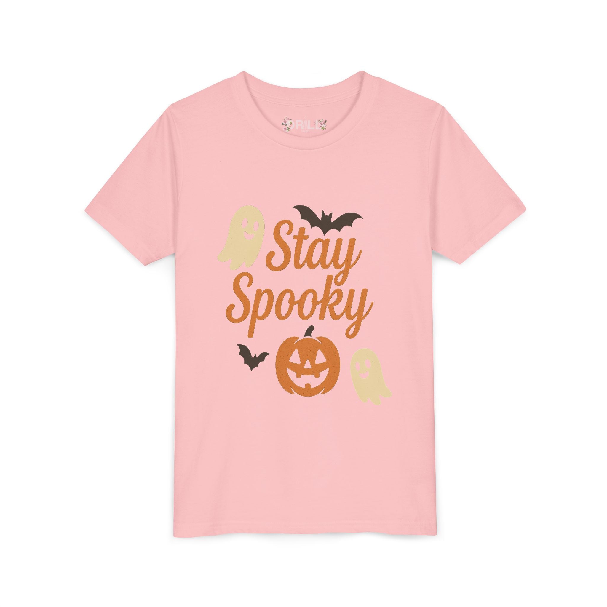Stay Spooky - Fall Youth