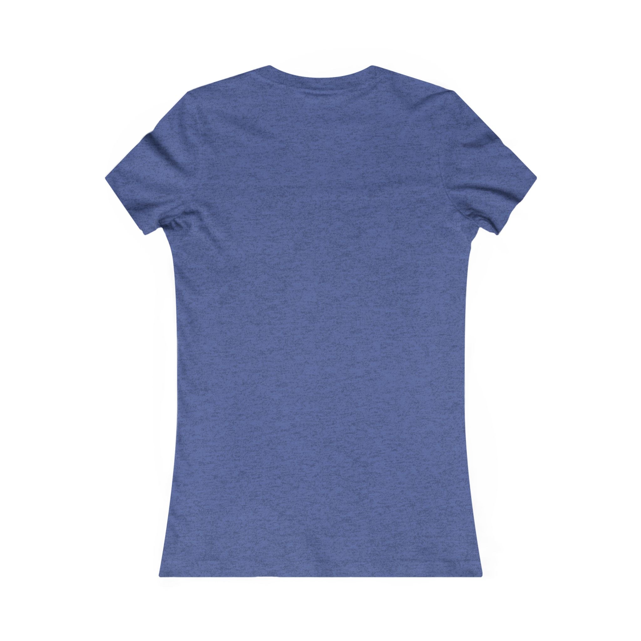 Trendy Women's Tee - 'Do Not Care Era' Vibe, Casual Wear for Everyday Fun, Perfect for Summer Parties, Special Occasions, Gifts