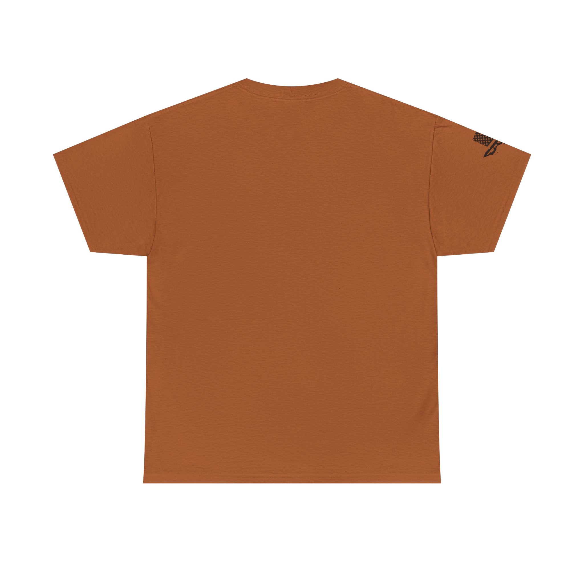Drill Simple Black - SS - Front