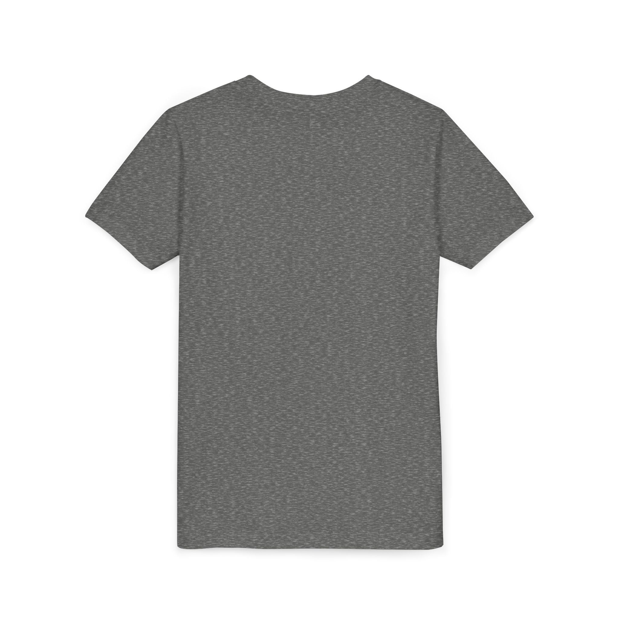 Be The Light Christmas - Youth Short Sleeve Tee - Fun & Stylish T-Shirt for Kids