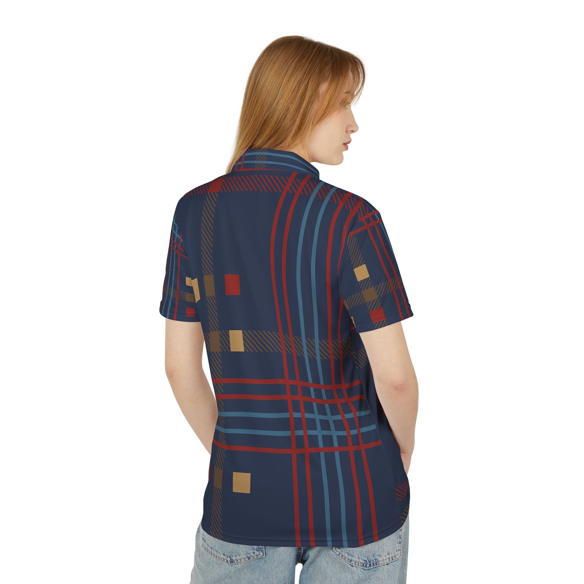 The G 2 - Stylish Men’s Polo Shirt