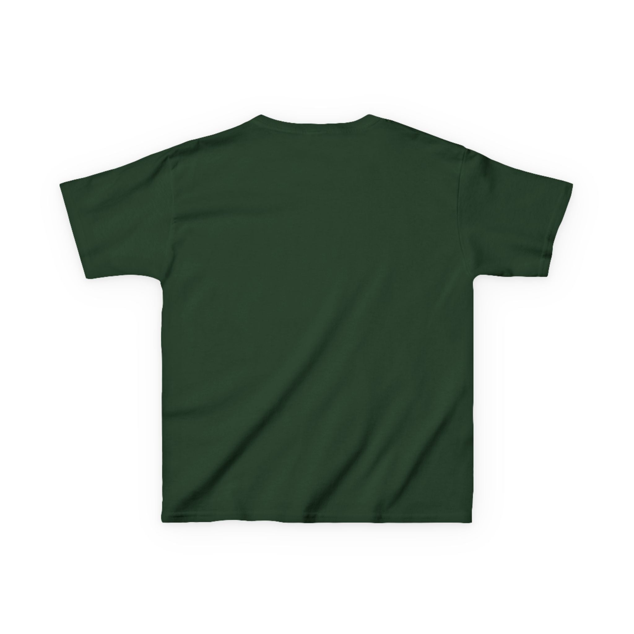 Riggs w/Wrench - Kids Heavy Cotton™ Tee