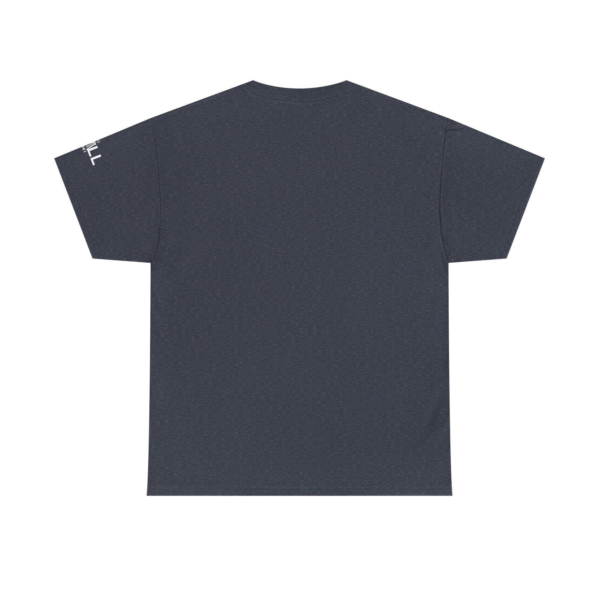 $50 Oil - SS - Front