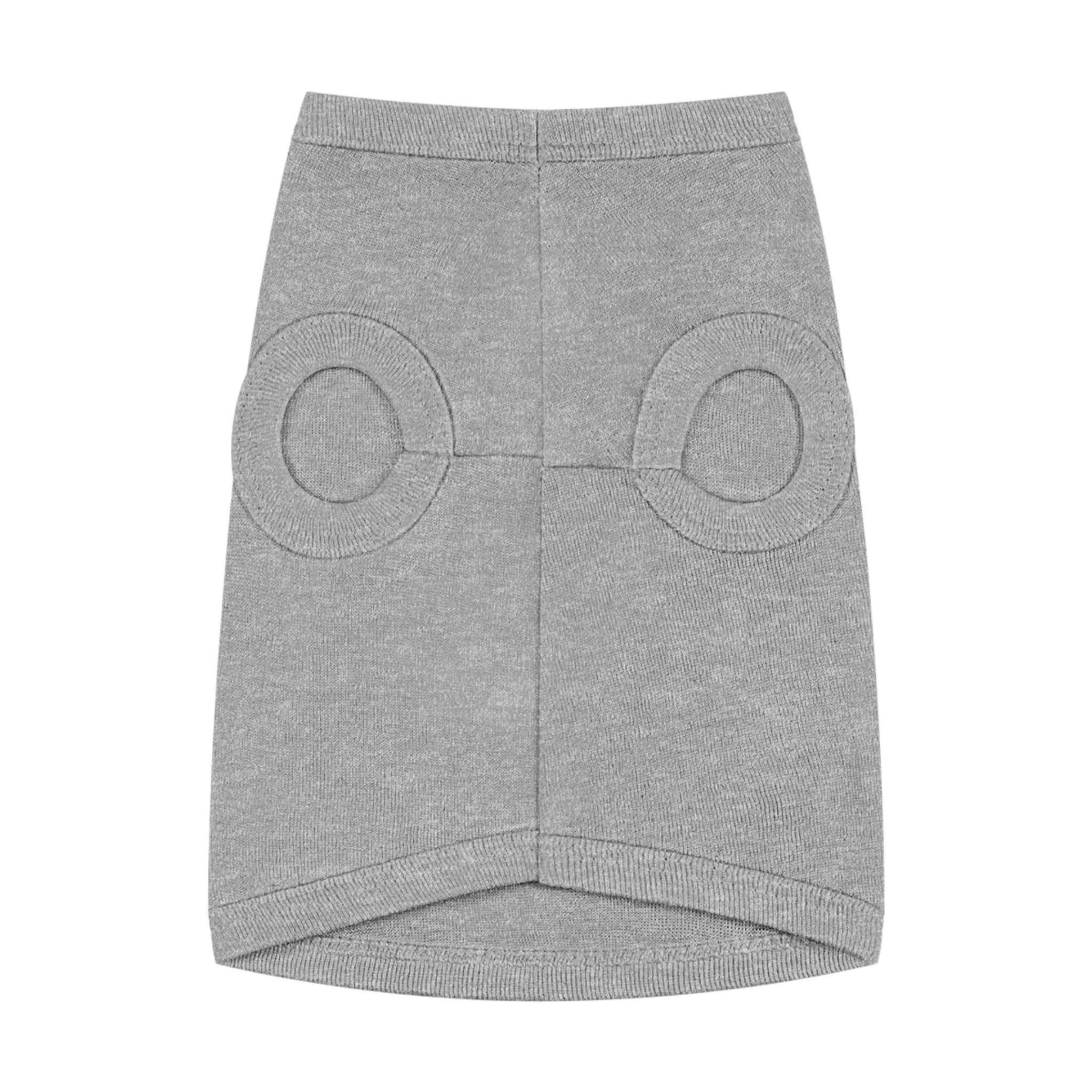 Working Like a Dog - Tank Top