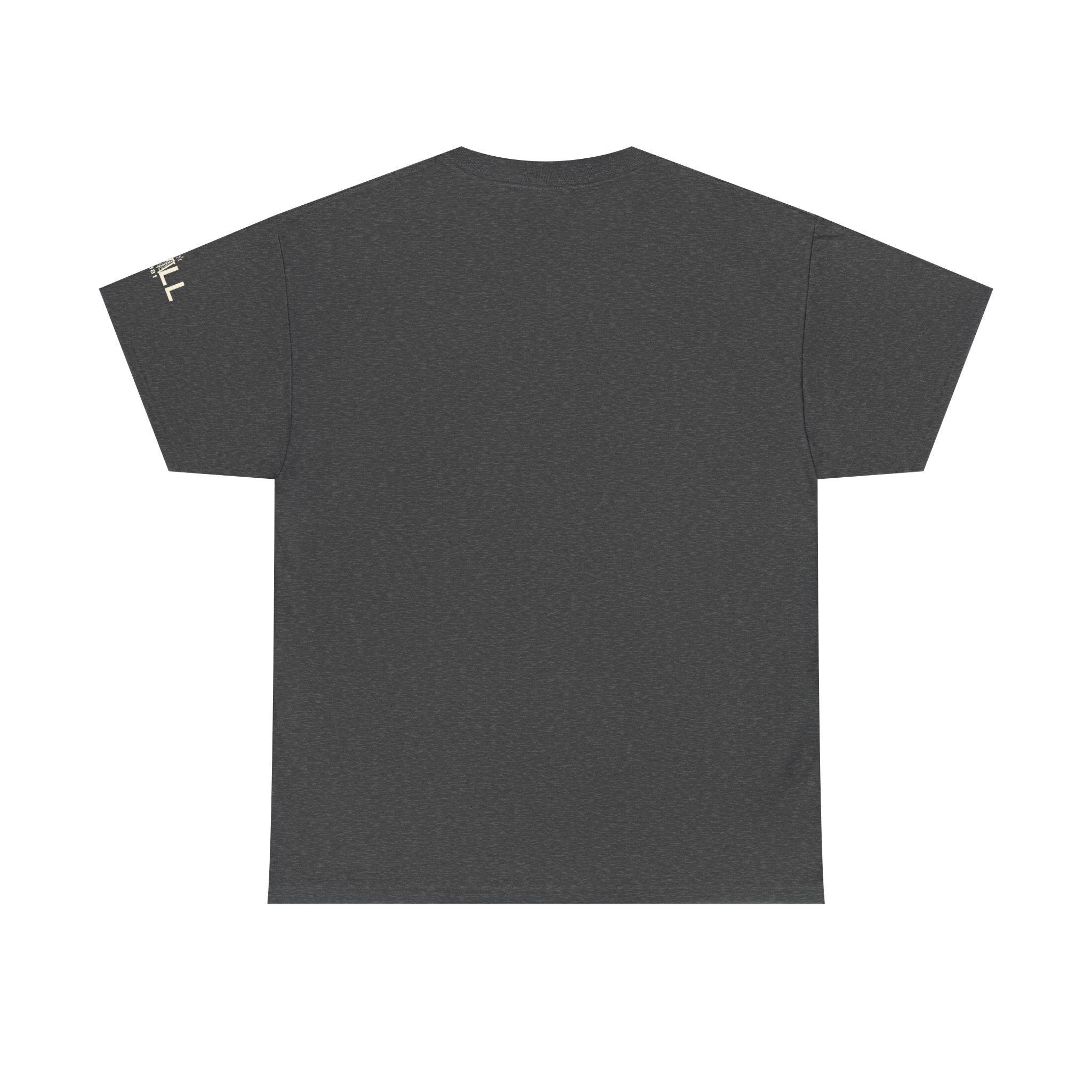 9 to 5 - SS - Front