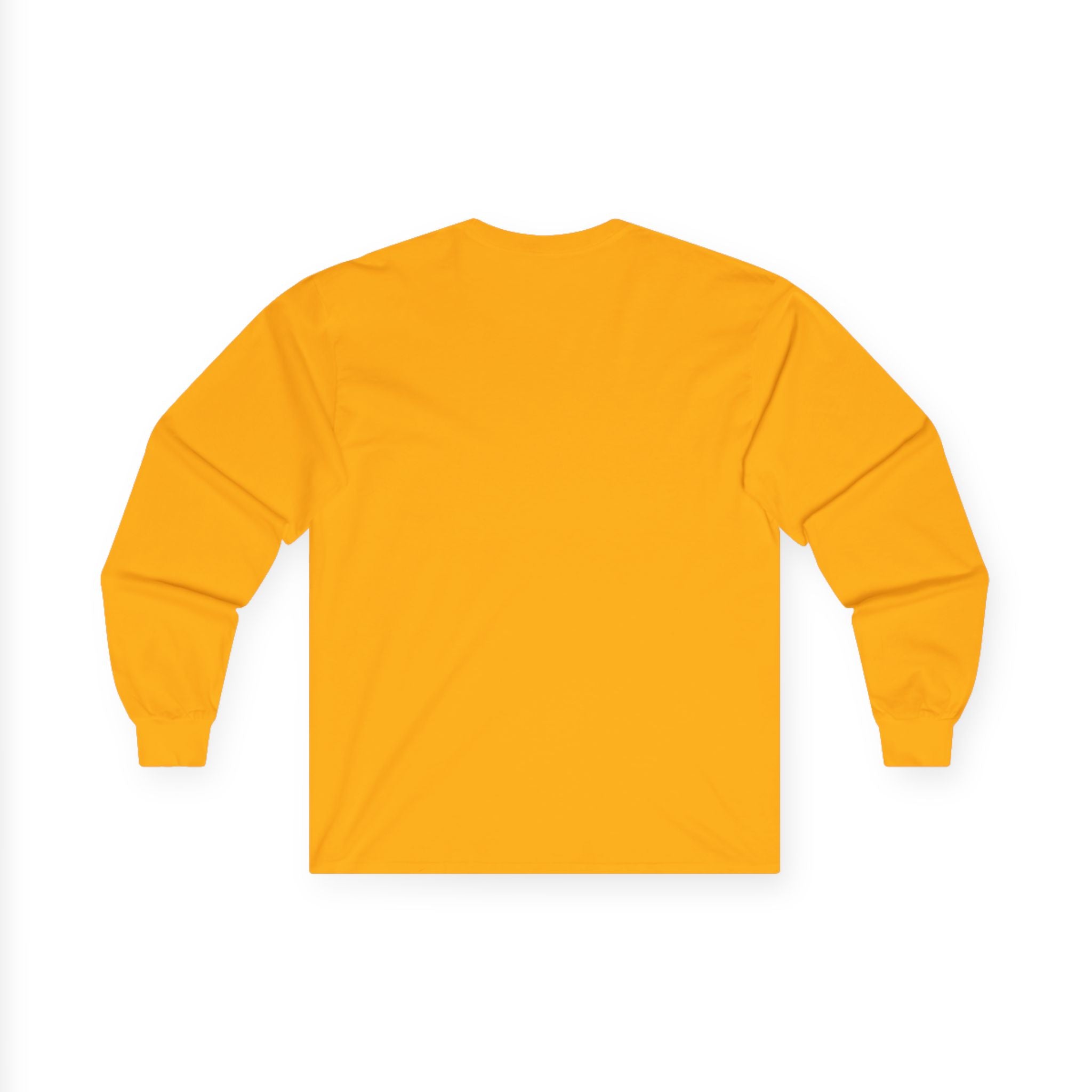 Merry Christmas Long Sleeve Tee, Unisex Gift, Winter Apparel, Festive Party Wear