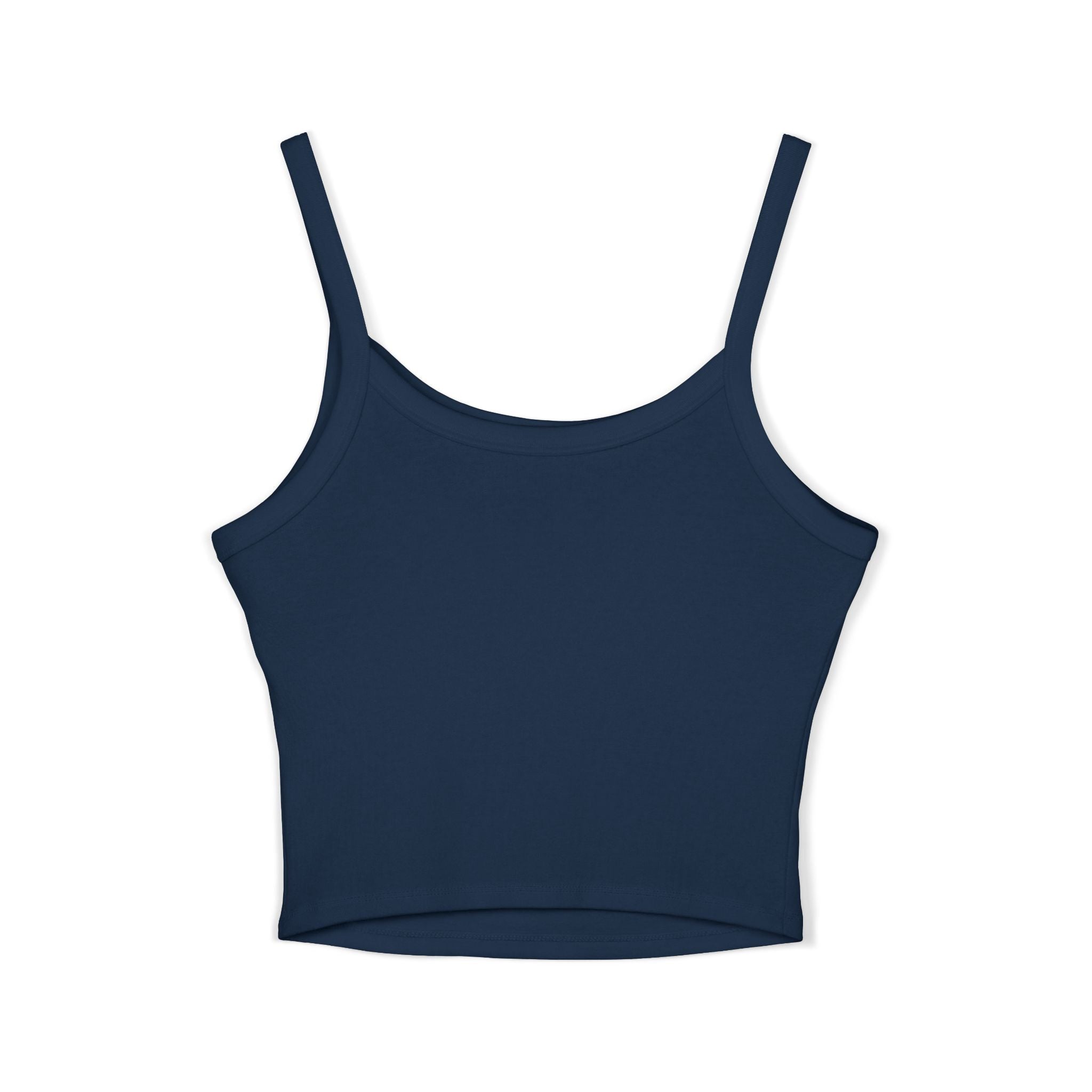 Graphic Tank Top for Women - Straight Outta Midland Design