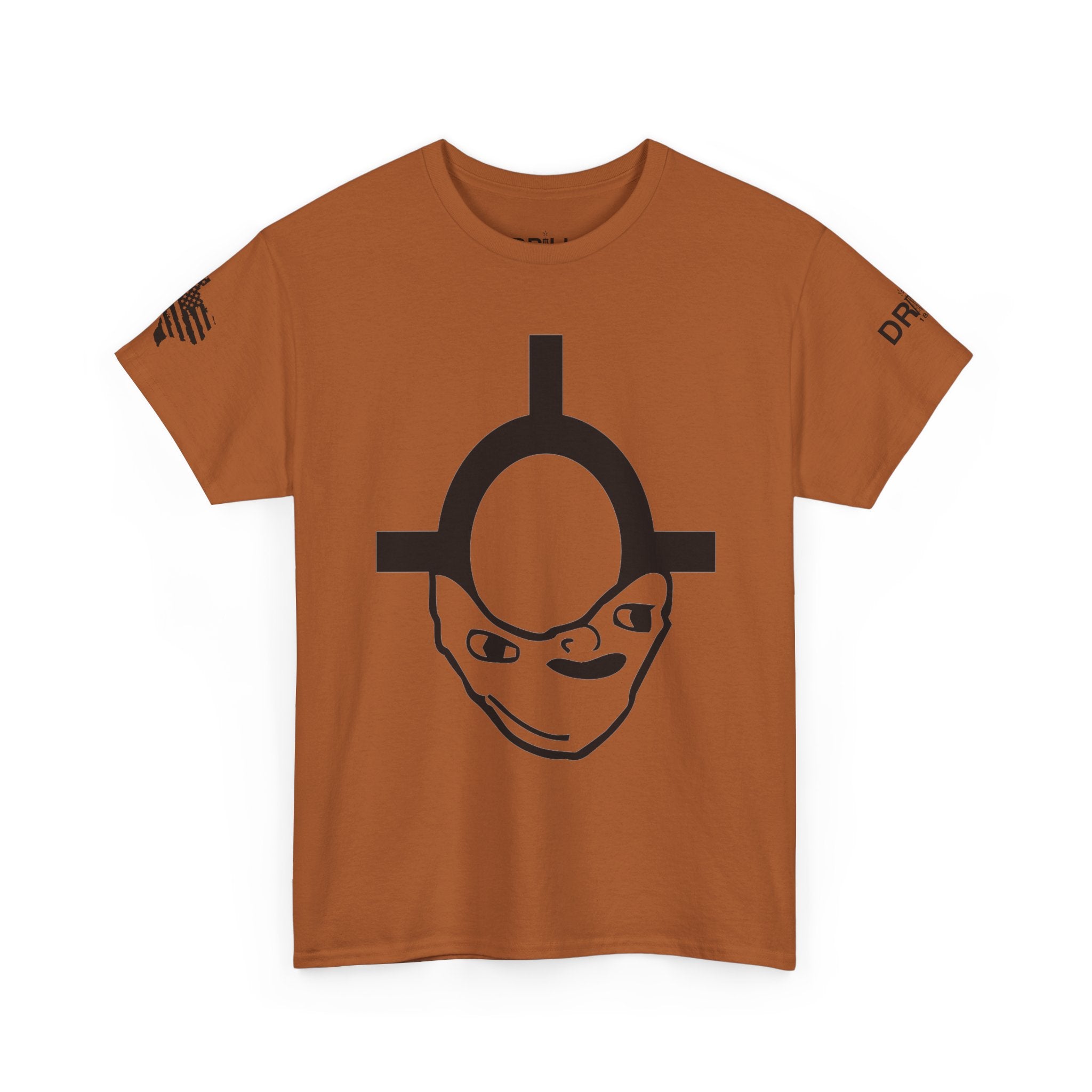 Engineer Botched Completion - SS - Front