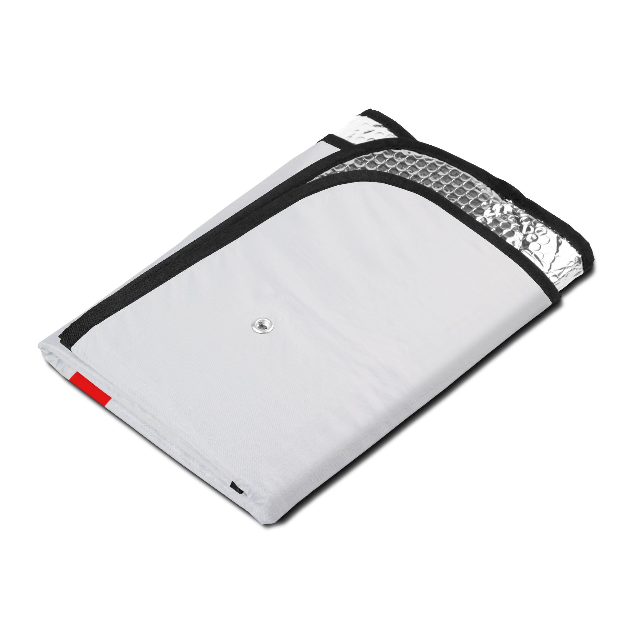 Car Sun Shades