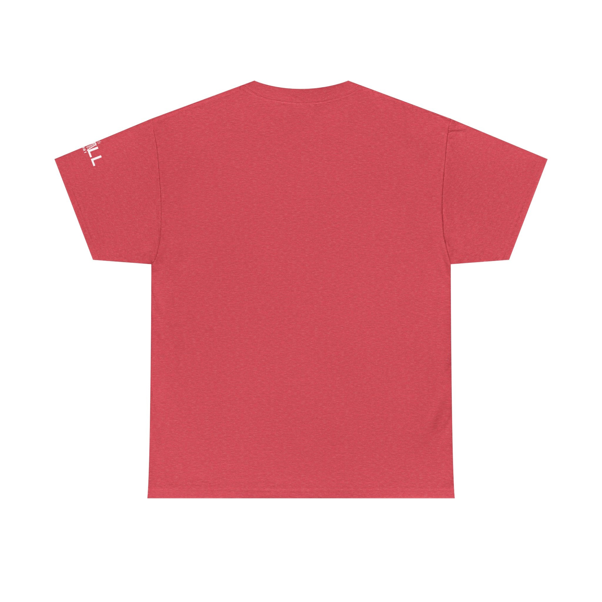 $50 Oil - SS - Front
