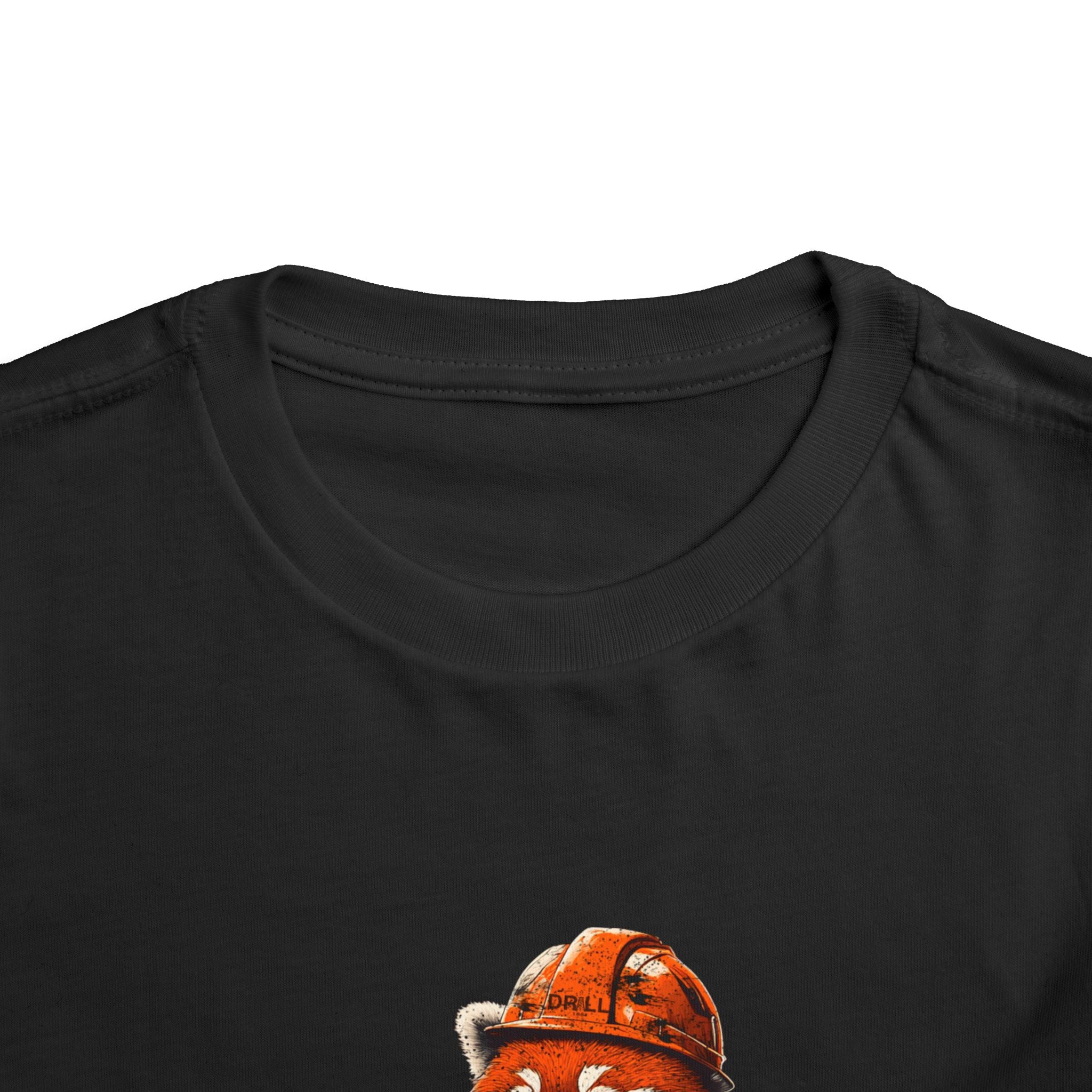 Riggs Deckhand - Toddler Short Sleeve Tee