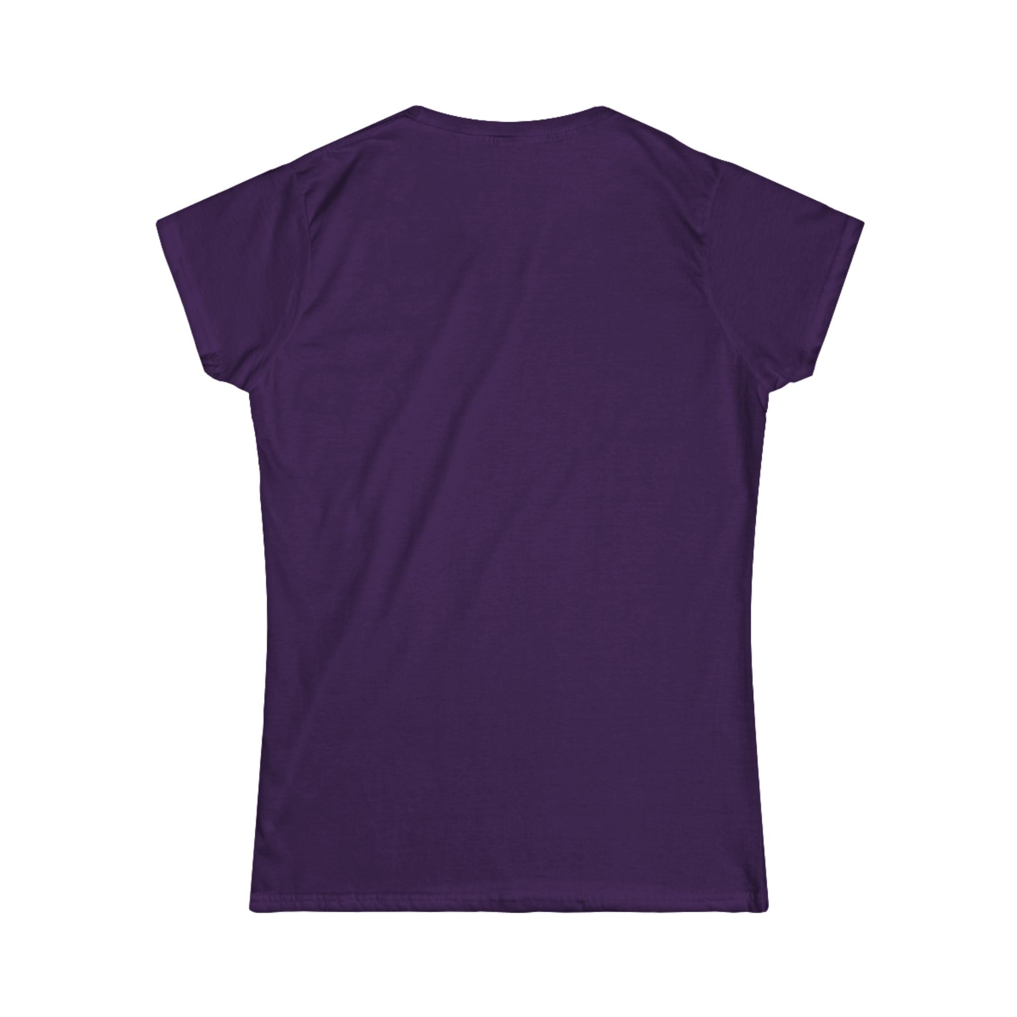 Stay Spooky- Fall Ladies - SS - Front