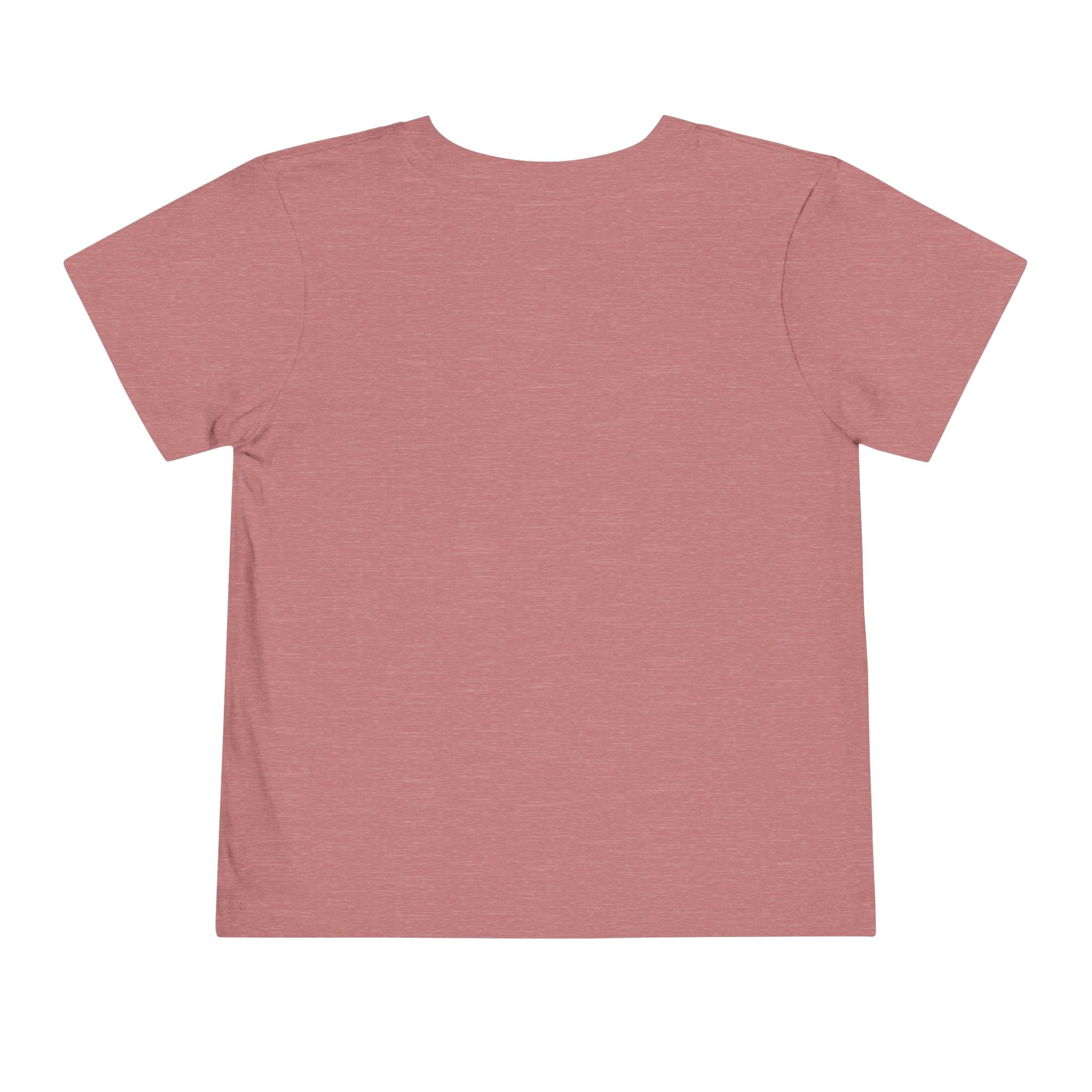 Raised Right - Youth Comfort Tee