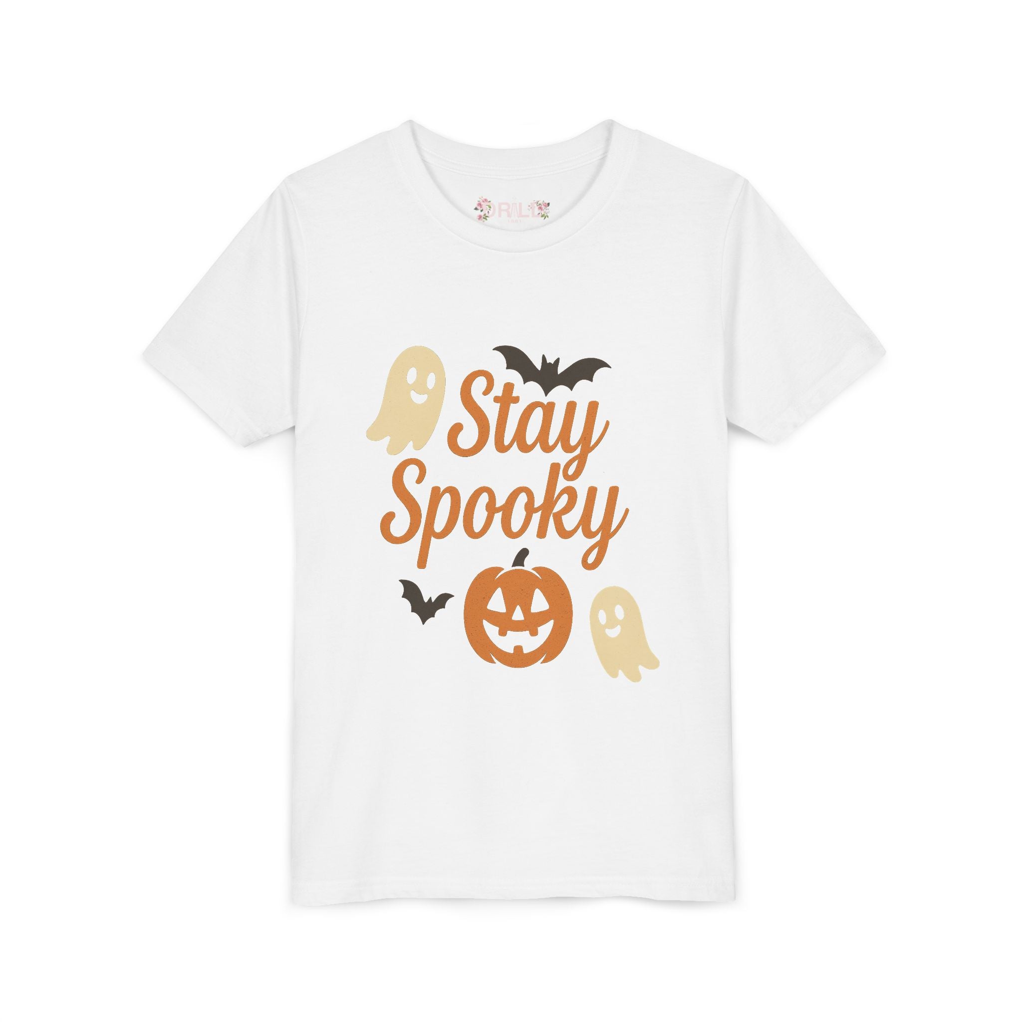 Stay Spooky - Fall Youth