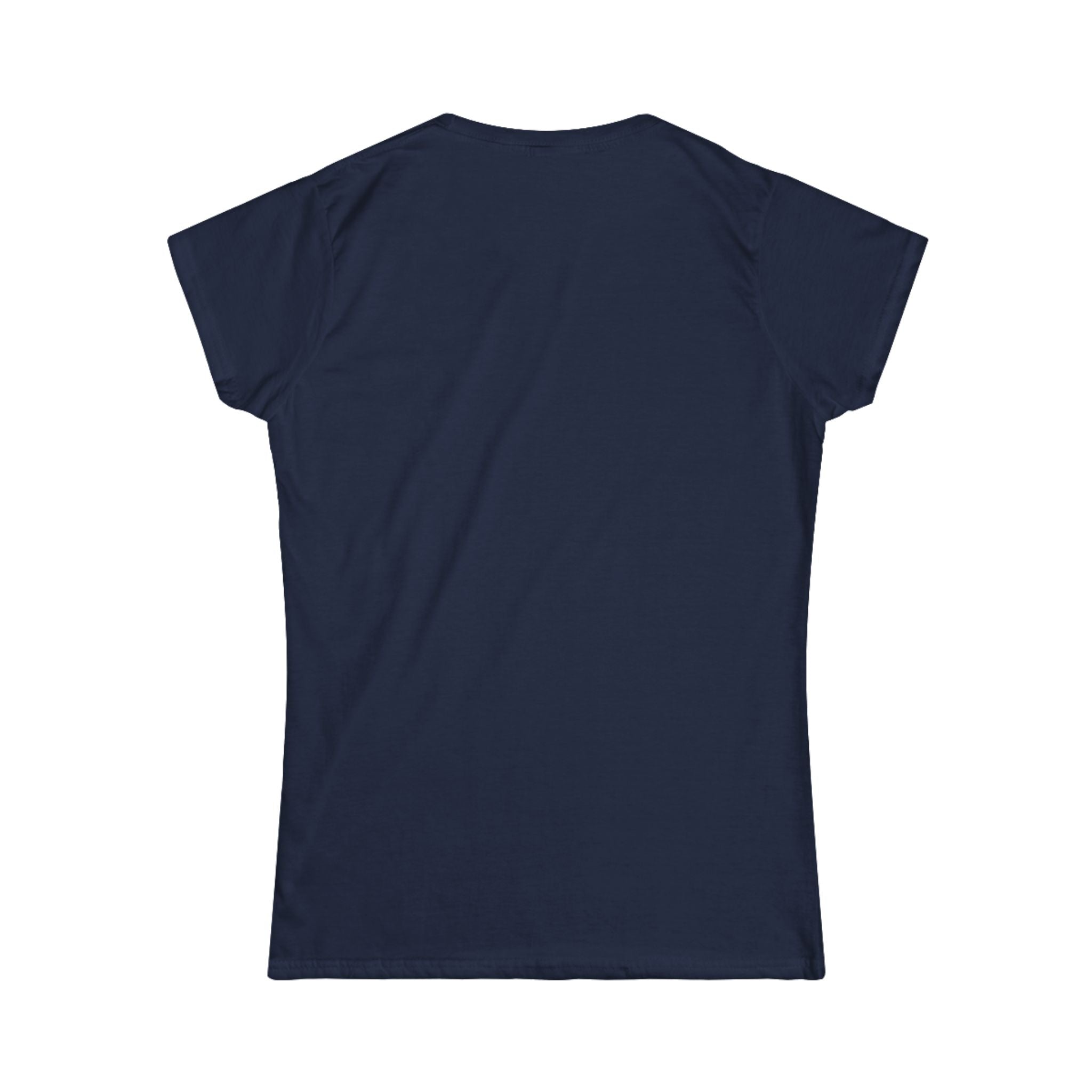 BOO-JEE Ladies -FALL - SS - Front
