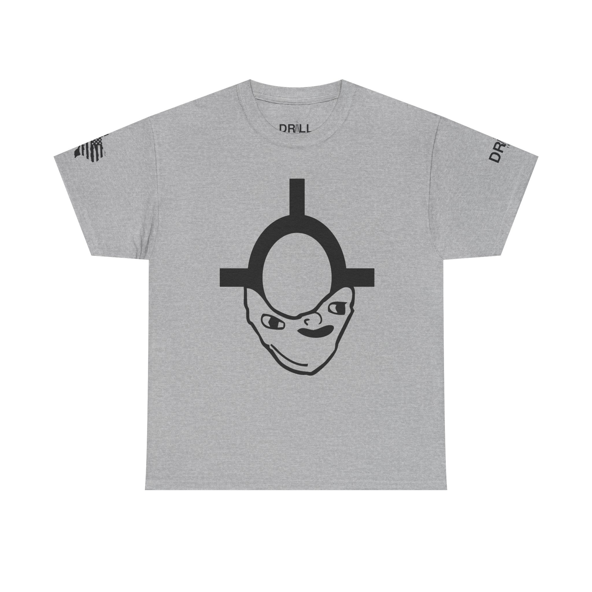 Engineer Botched Completion - SS - Front