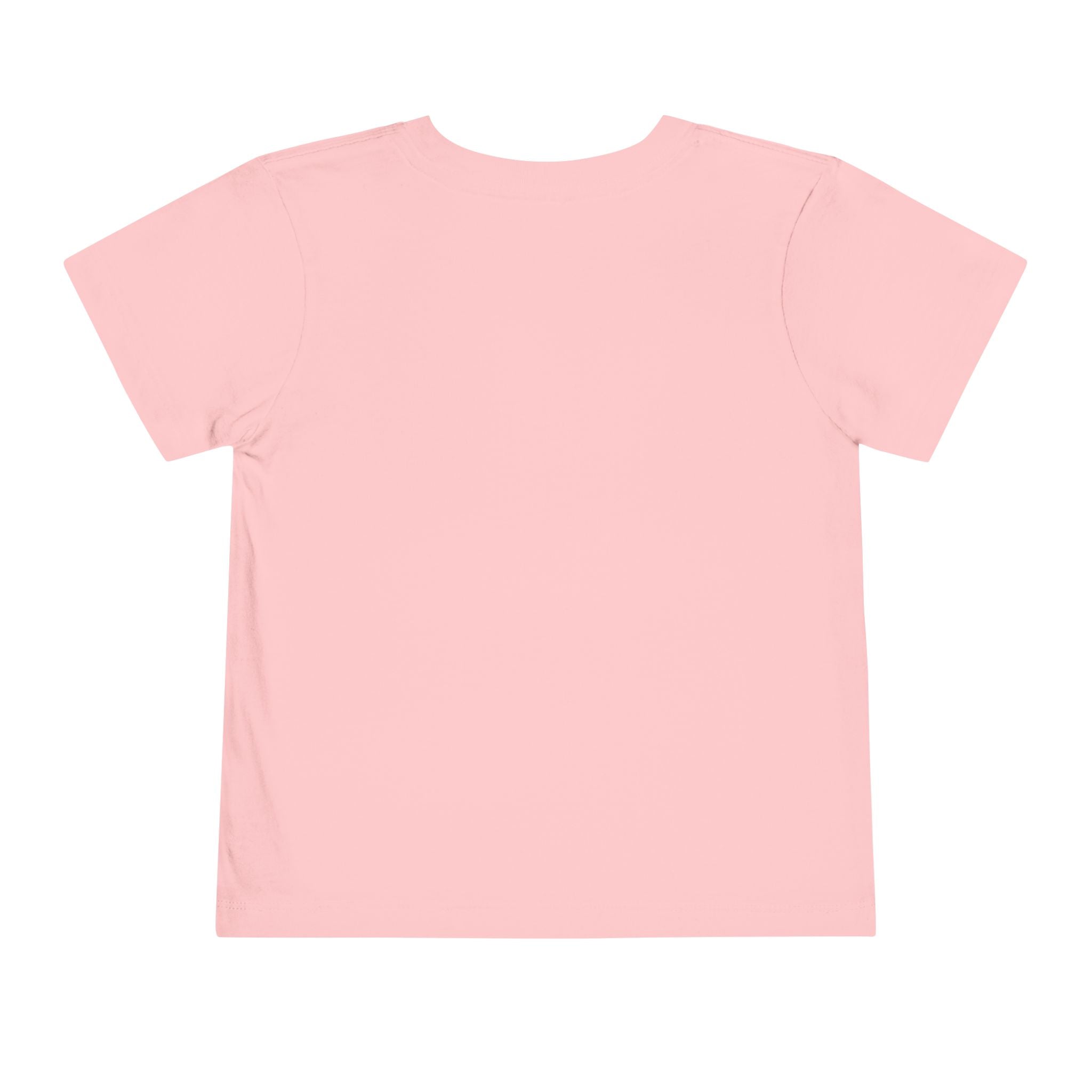 Raised Right - Youth Comfort Tee