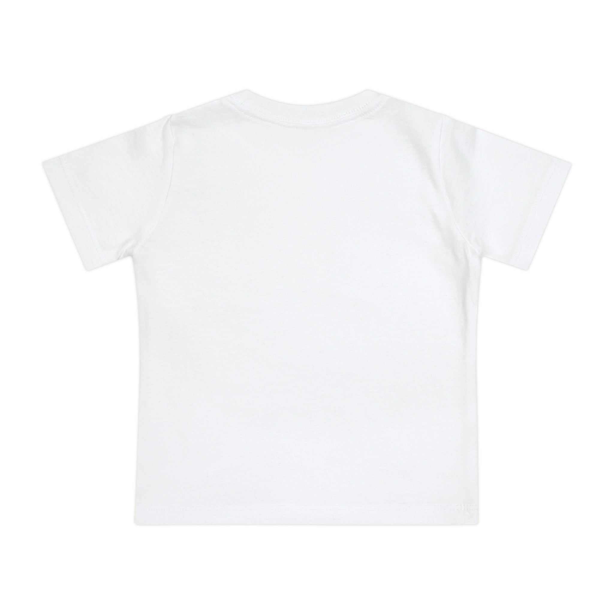 Texas Love Baby Short Sleeve T-Shirt