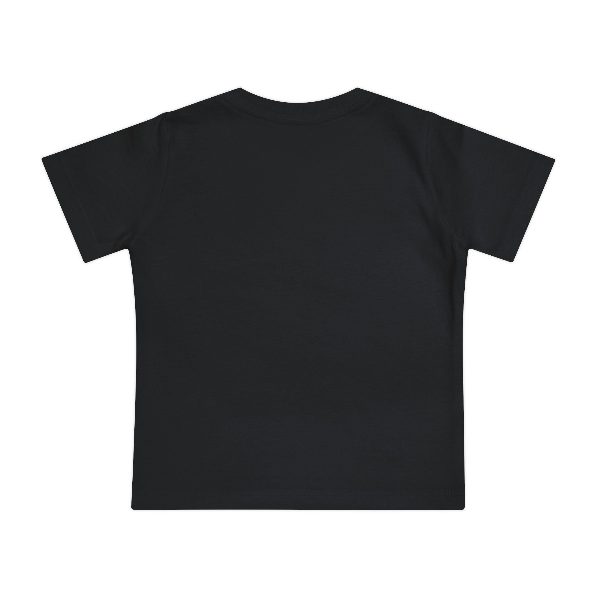 Texas Love Baby Short Sleeve T-Shirt