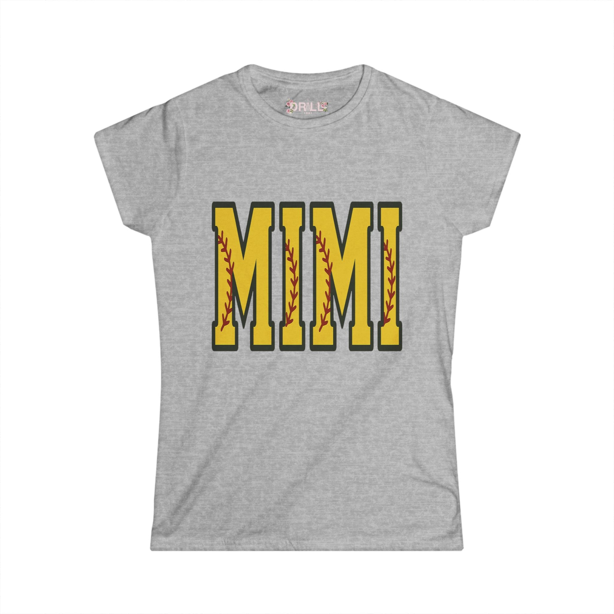 MIMI Softball- Ladies