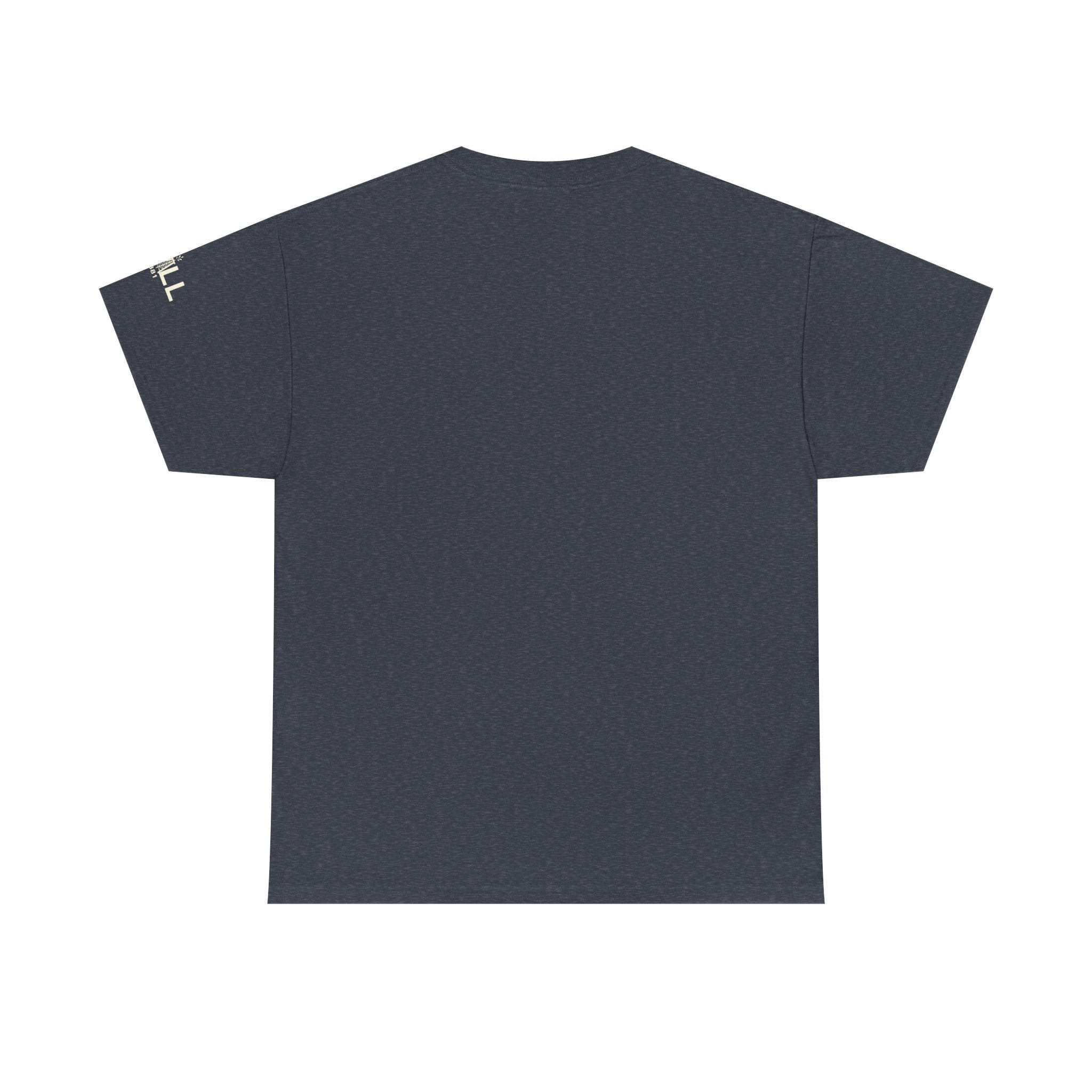 9 to 5 - SS - Front