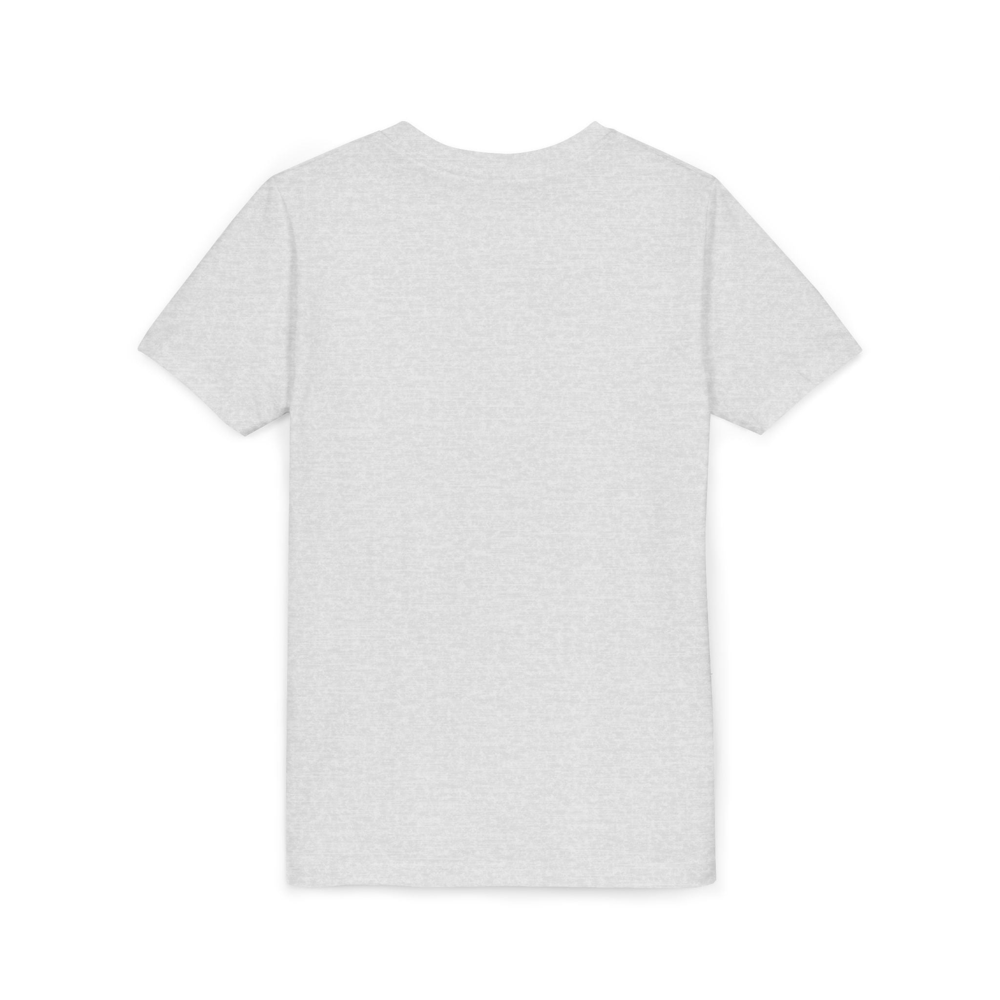 Be The Light Christmas - Youth Short Sleeve Tee - Fun & Stylish T-Shirt for Kids