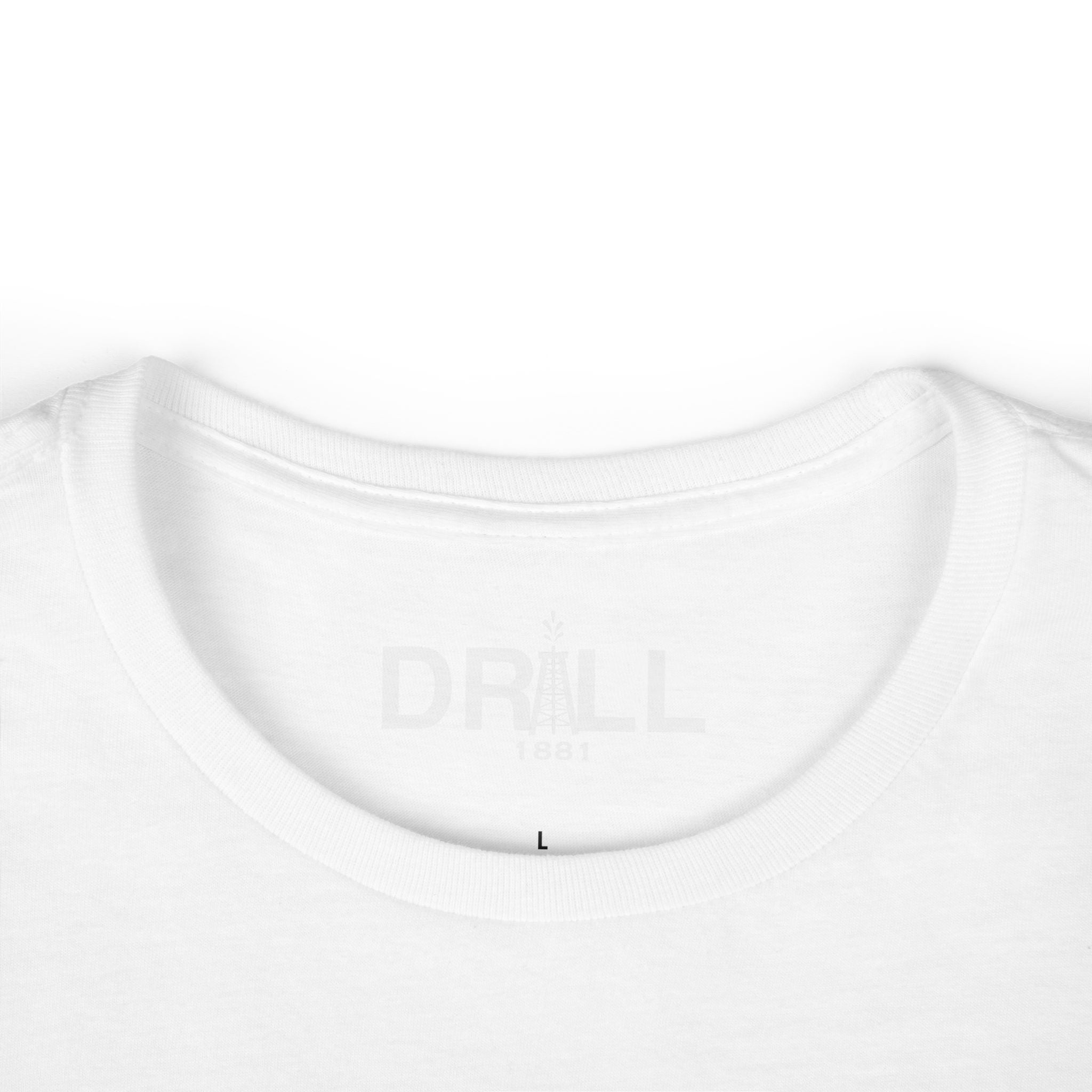 Riggs Deckhand - Ladies Comfort Tee