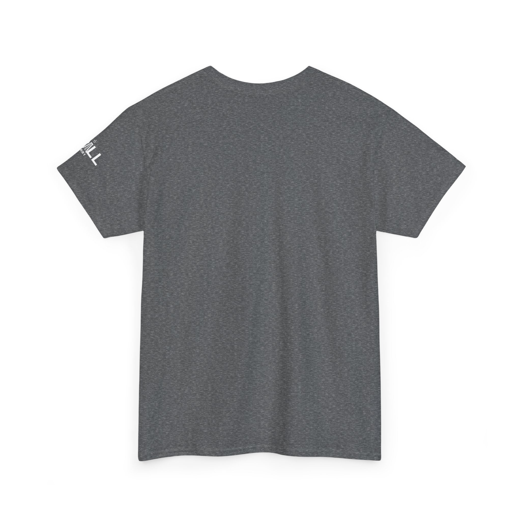 $50 Oil - SS - Front